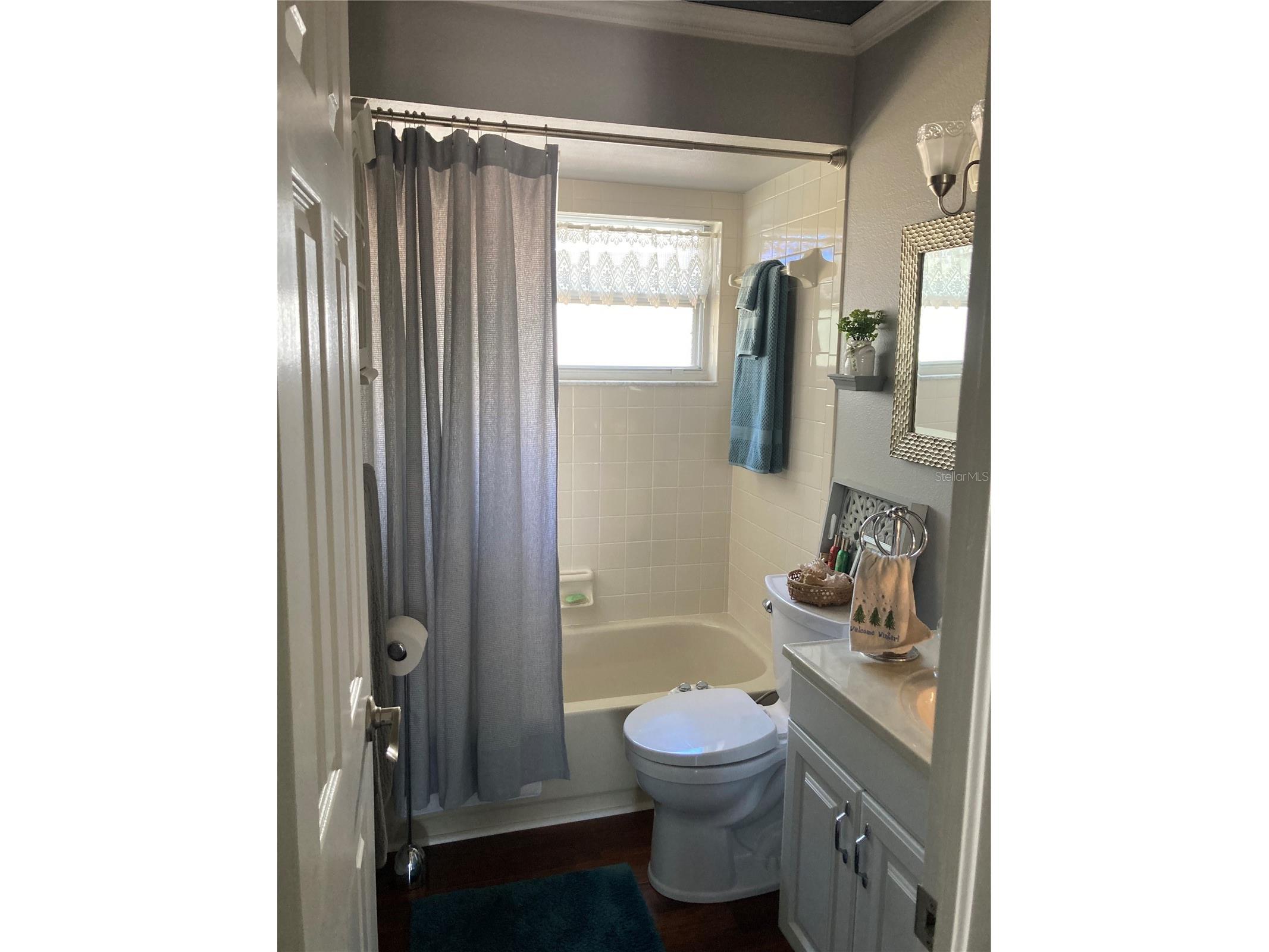 8101 Roxboro Hudson FL 34667 TB8471602 image20