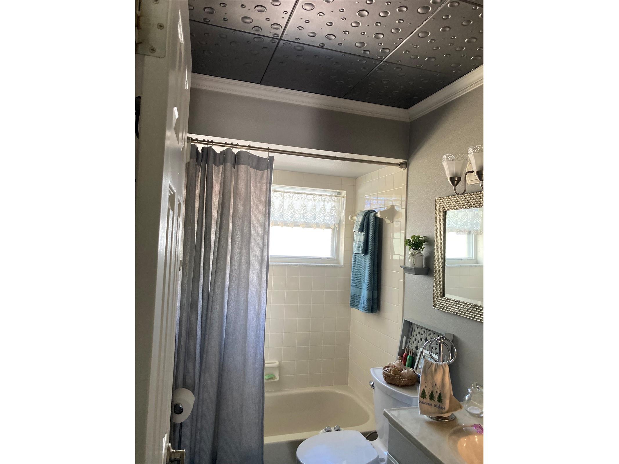 8101 Roxboro Hudson FL 34667 TB8471602 image21