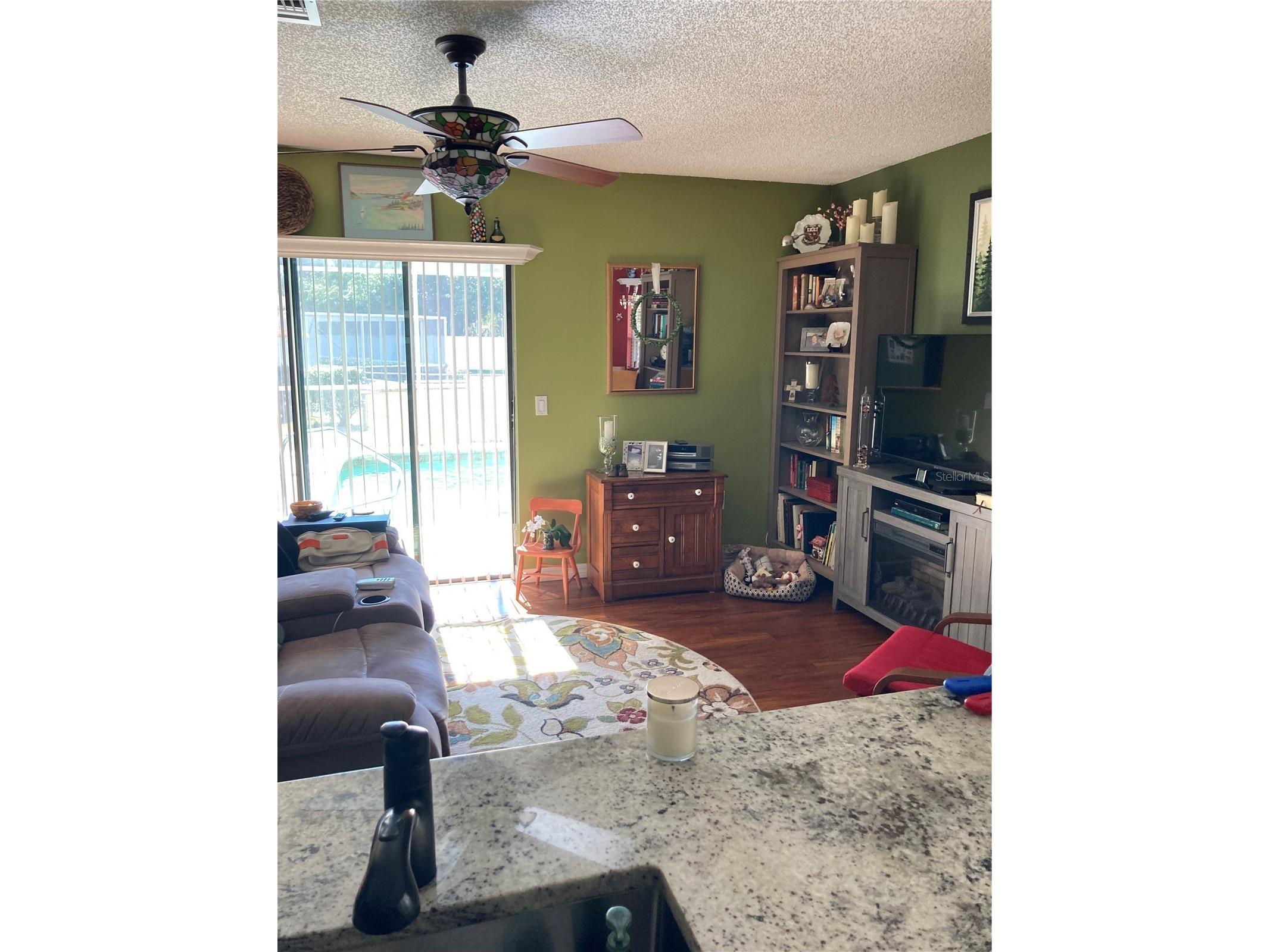 8101 Roxboro Hudson FL 34667 TB8471602 image22