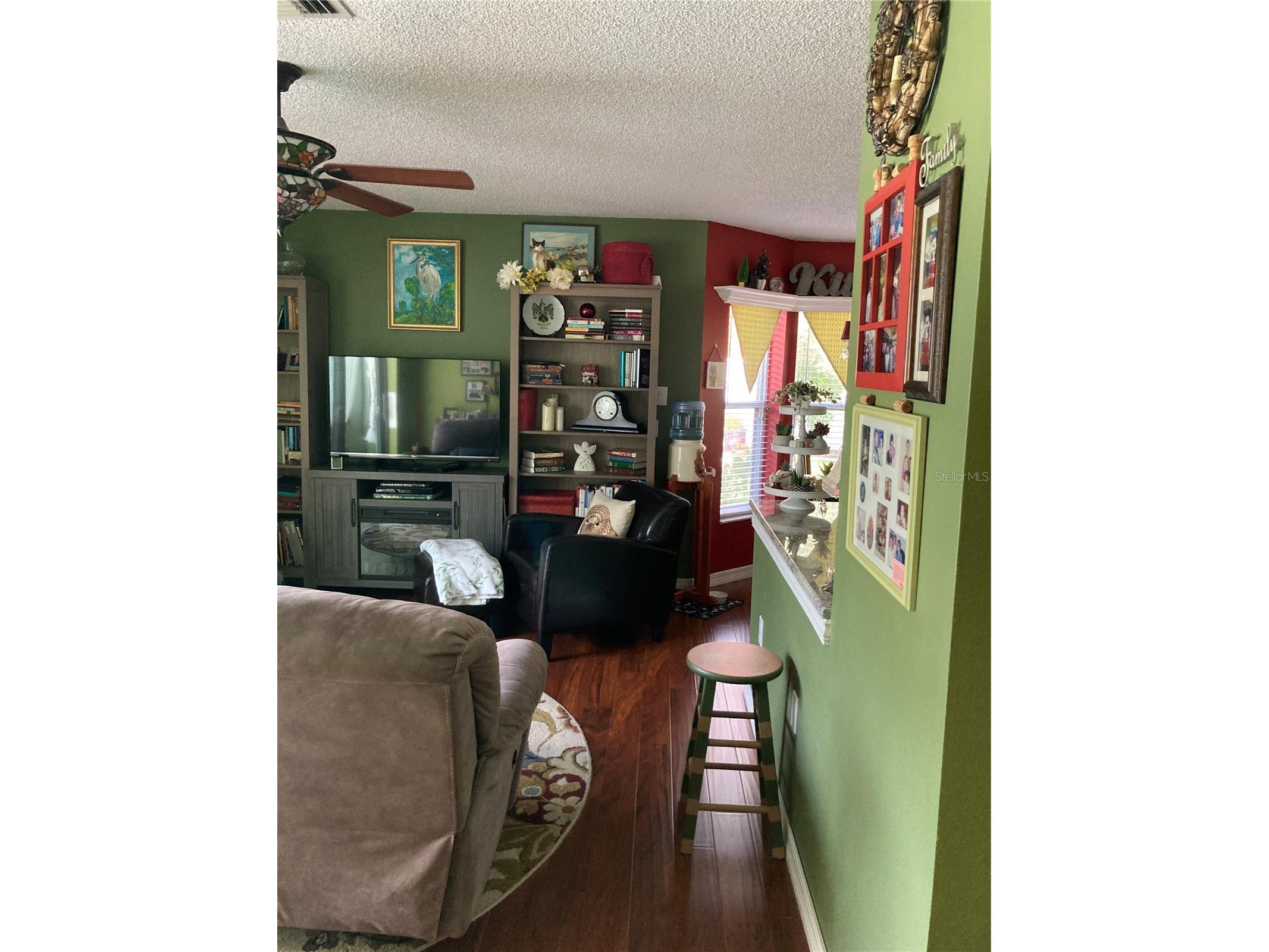 8101 Roxboro Hudson FL 34667 TB8471602 image23