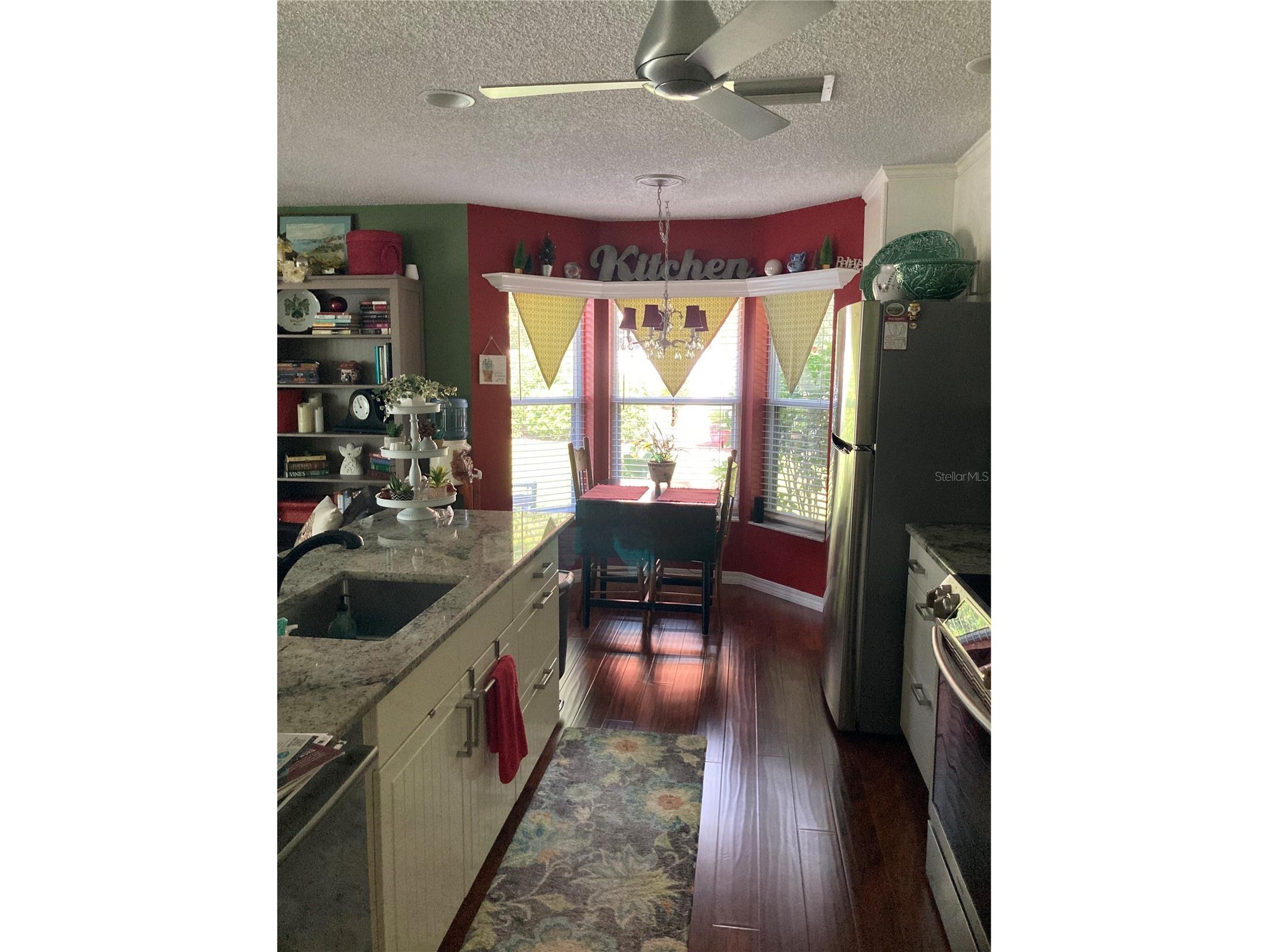 8101 Roxboro Hudson FL 34667 TB8471602 image24