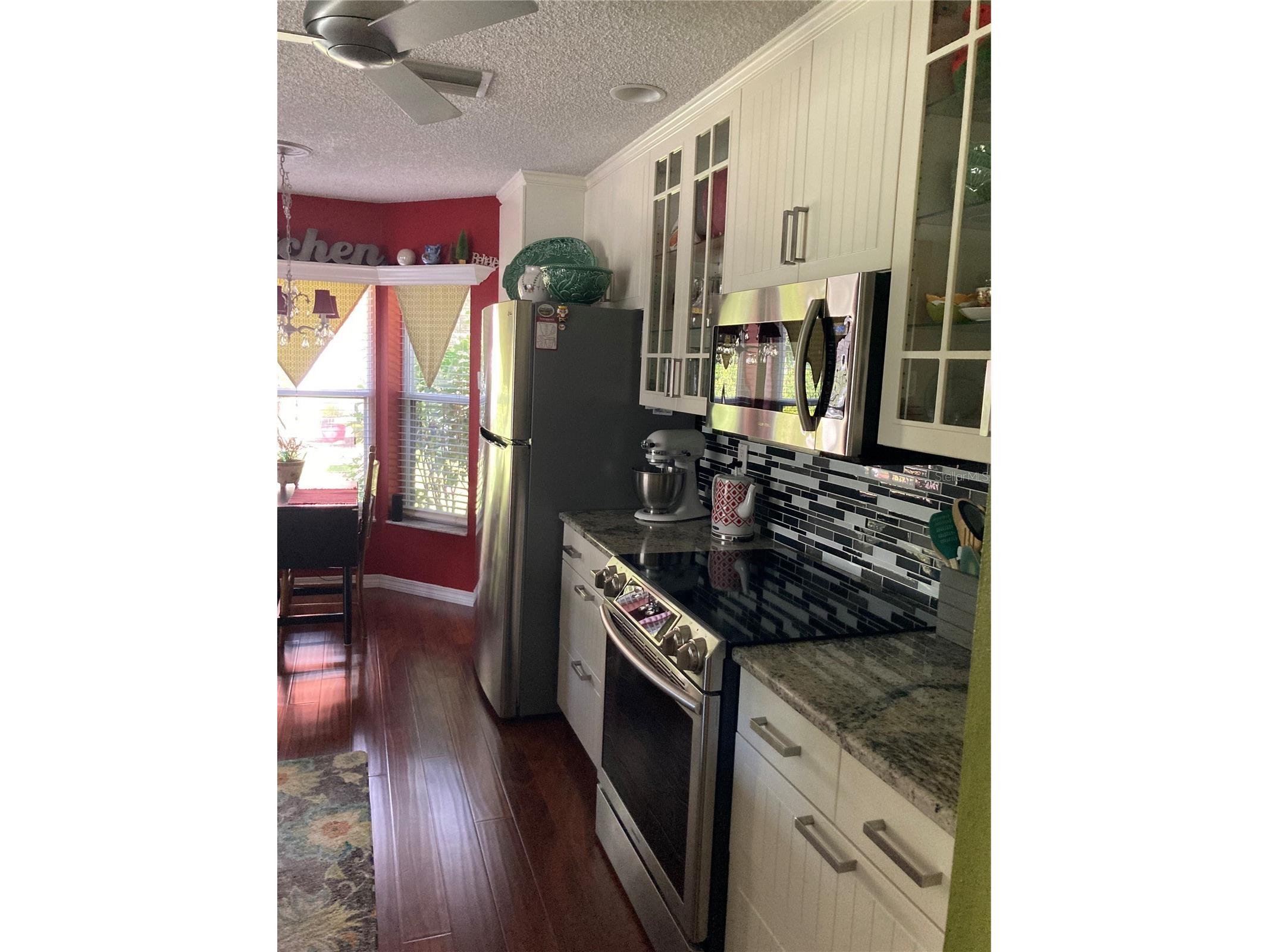 8101 Roxboro Hudson FL 34667 TB8471602 image25