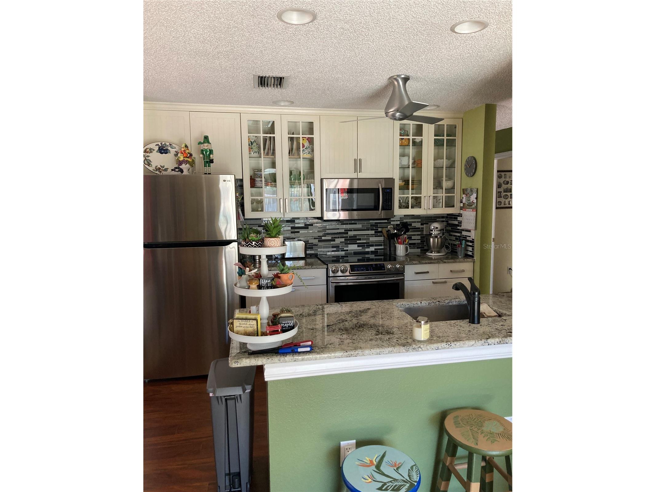 8101 Roxboro Hudson FL 34667 TB8471602 image26