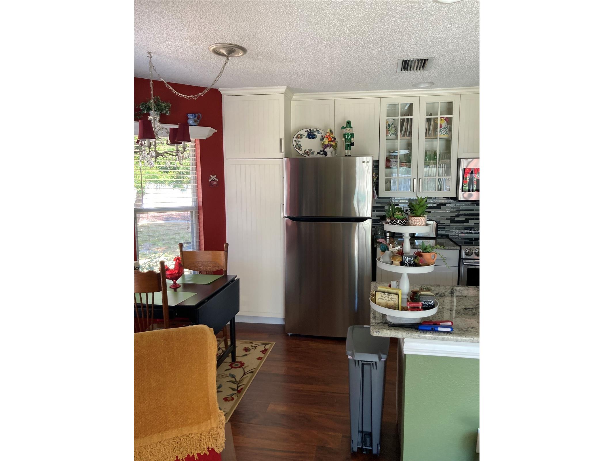 8101 Roxboro Hudson FL 34667 TB8471602 image27