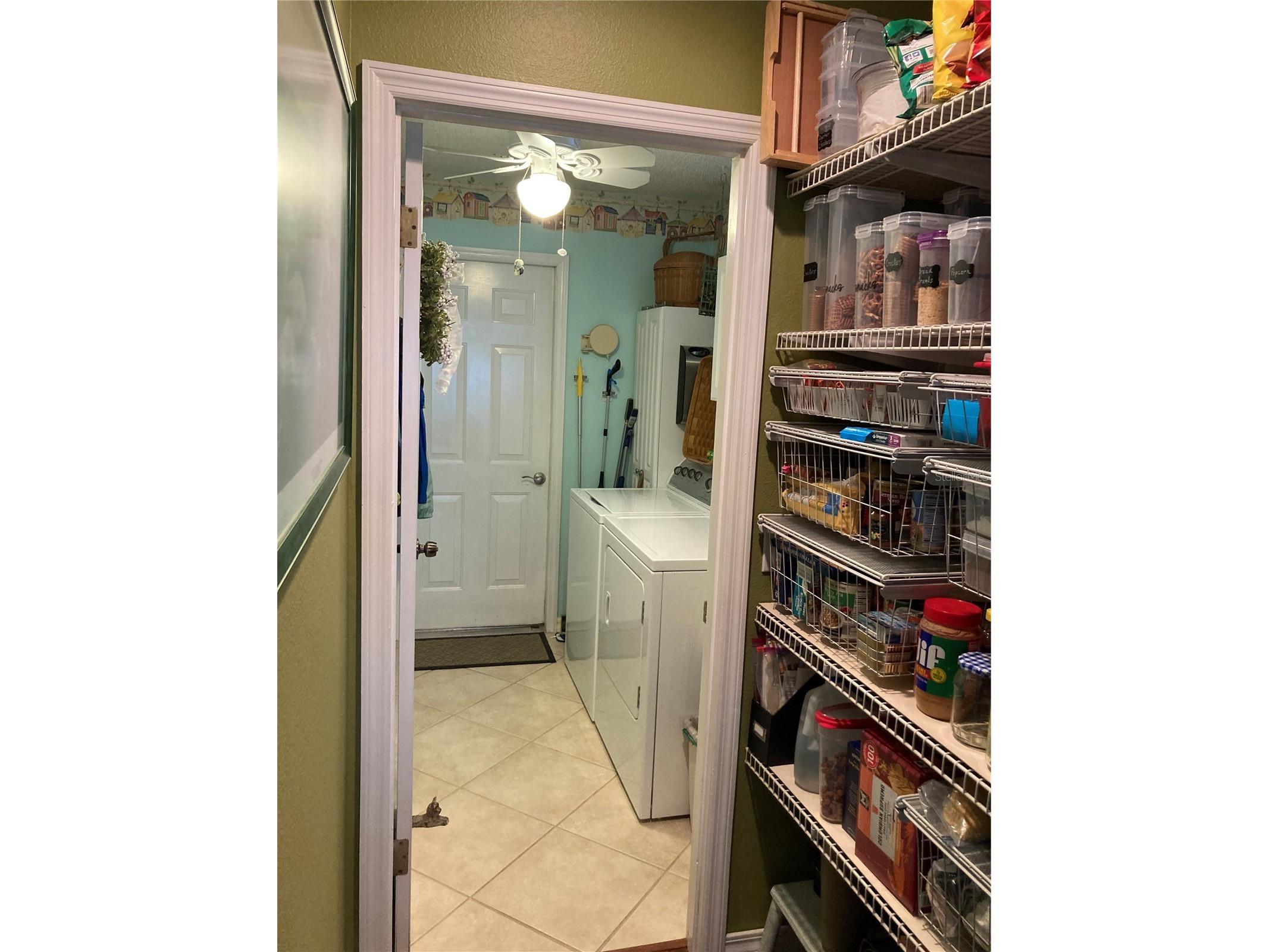 8101 Roxboro Hudson FL 34667 TB8471602 image28