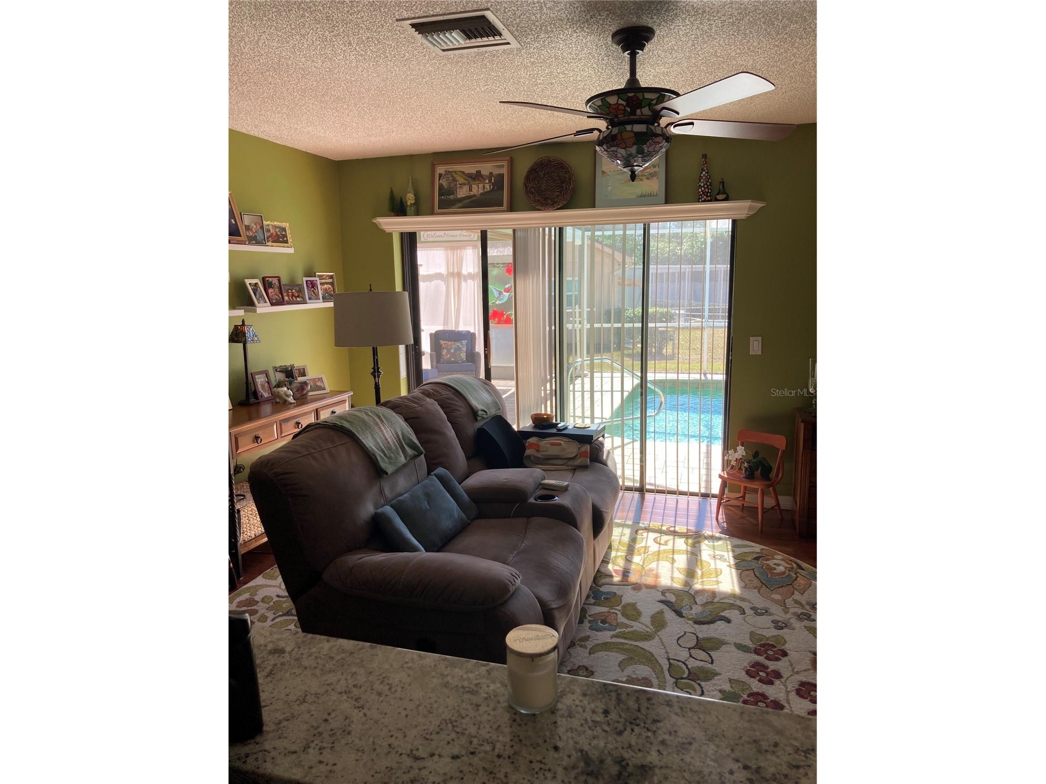 8101 Roxboro Hudson FL 34667 TB8471602 image29