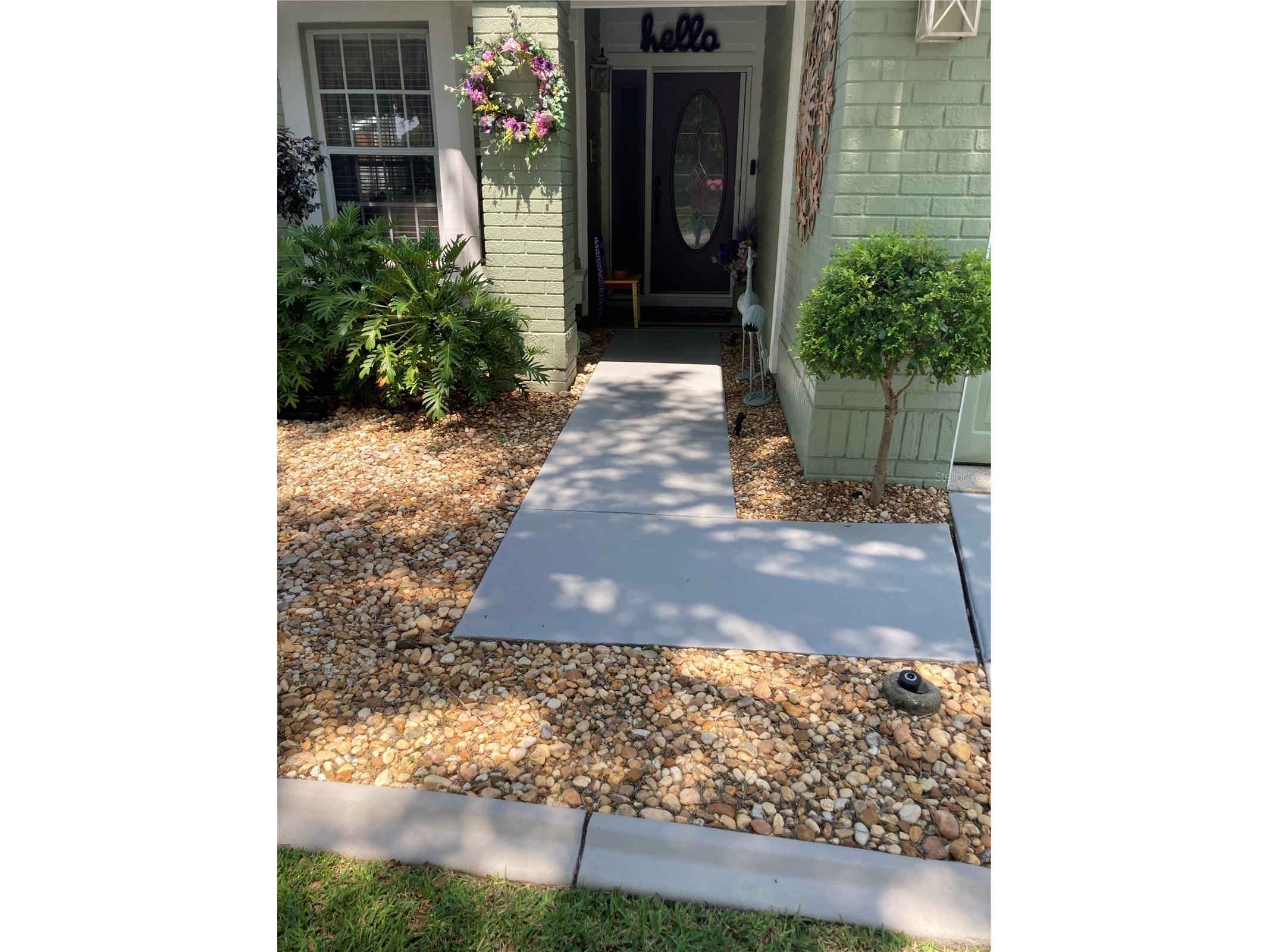 8101 Roxboro Hudson FL 34667 TB8471602 image3