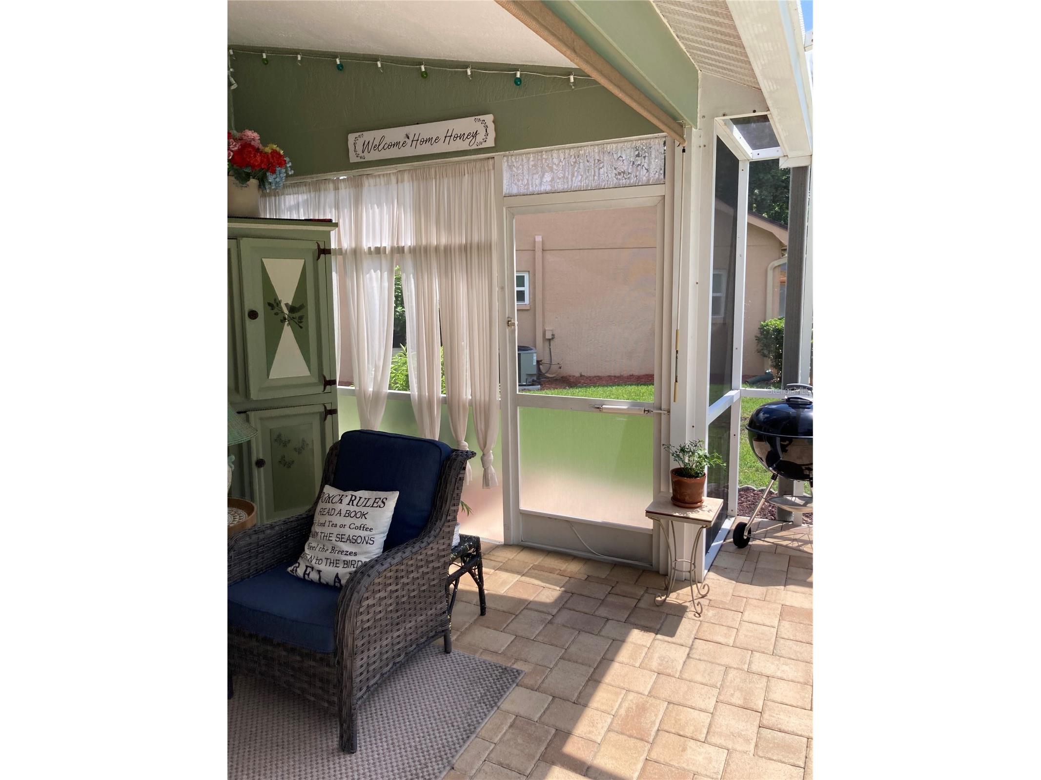 8101 Roxboro Hudson FL 34667 TB8471602 image30