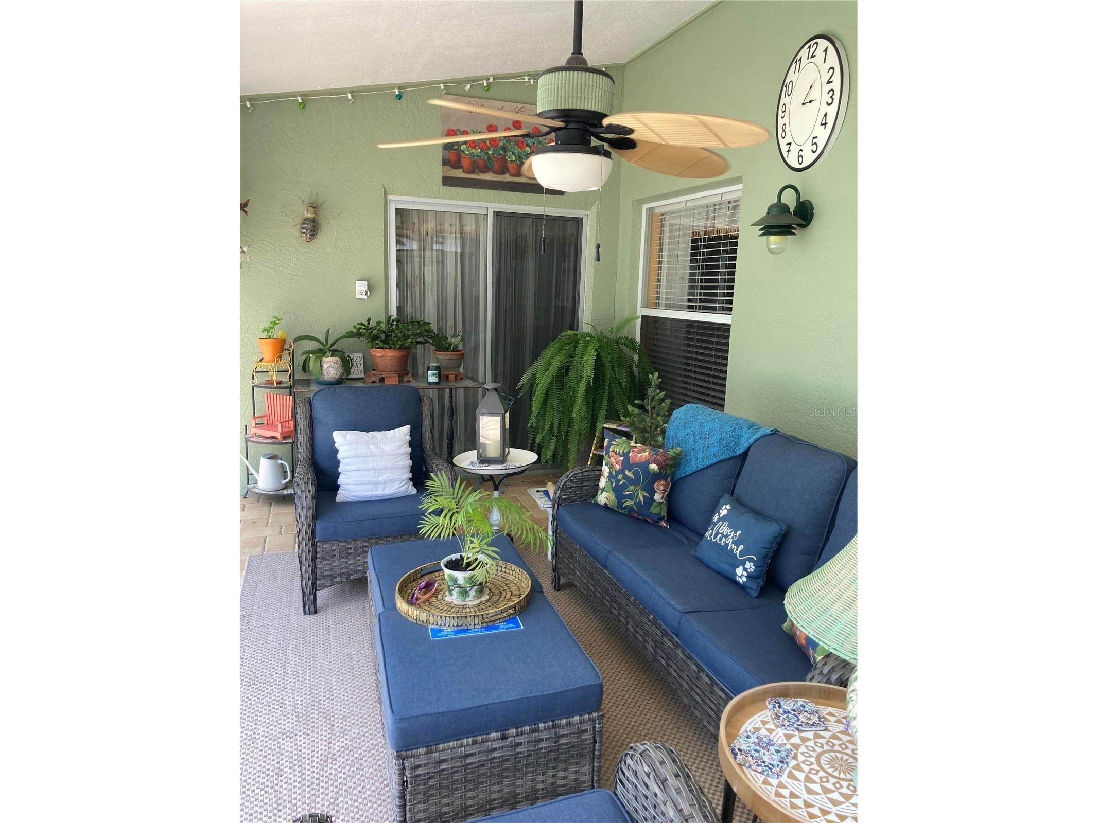 8101 Roxboro Hudson FL 34667 TB8471602 image31