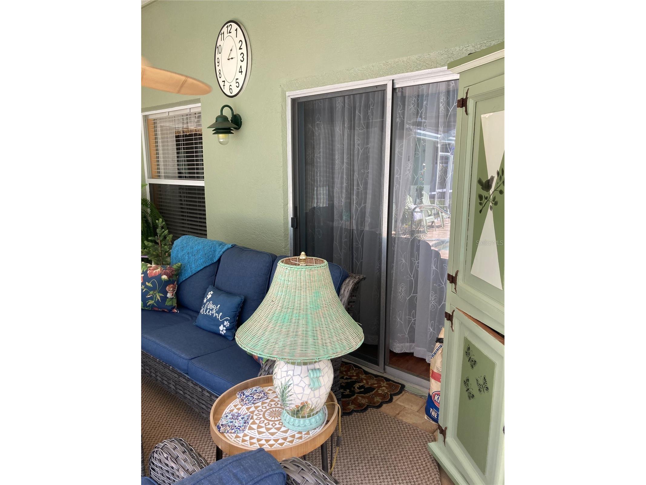 8101 Roxboro Hudson FL 34667 TB8471602 image32