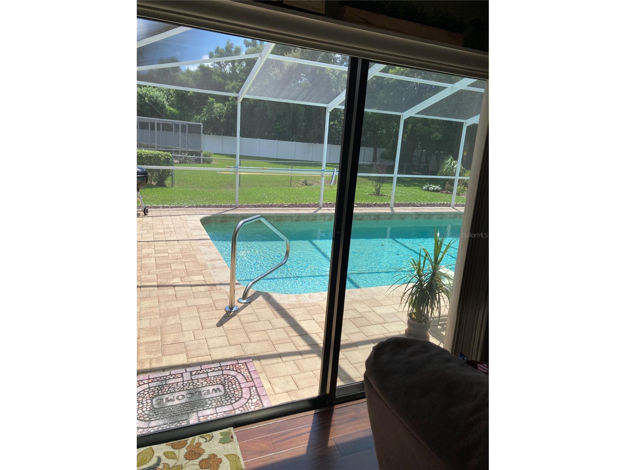 8101 Roxboro Hudson FL 34667 TB8471602 image33