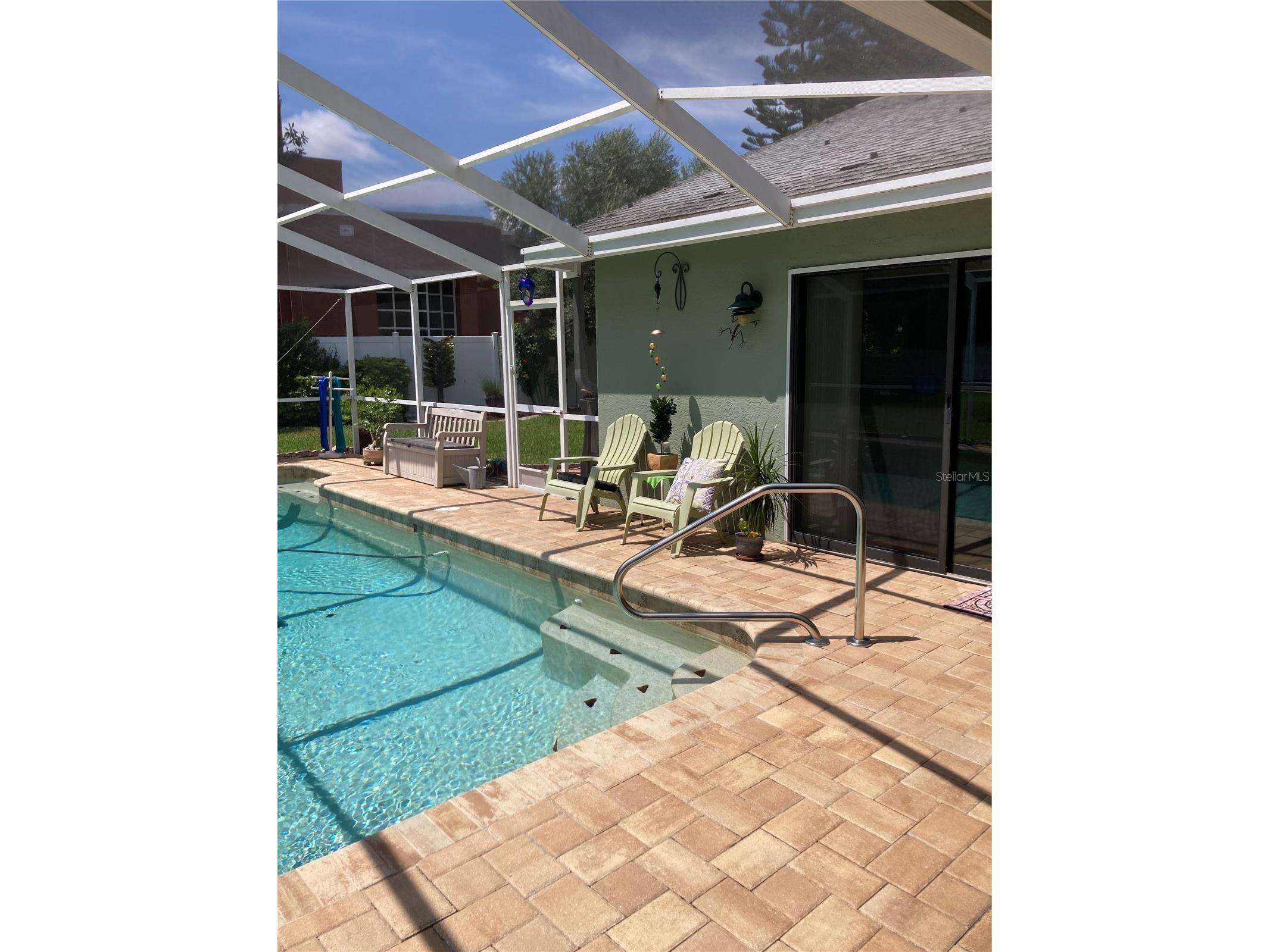 8101 Roxboro Hudson FL 34667 TB8471602 image34
