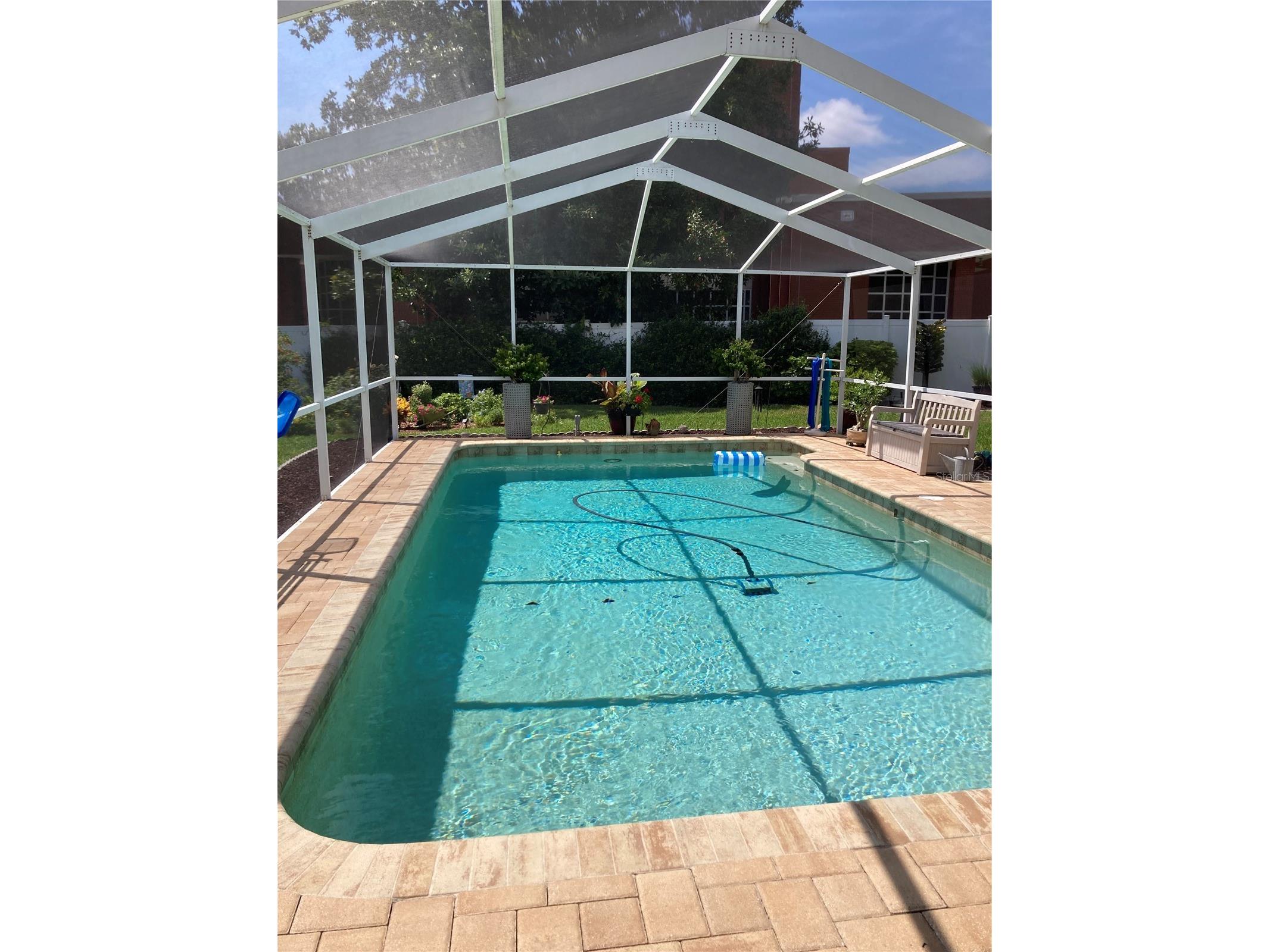 8101 Roxboro Hudson FL 34667 TB8471602 image35