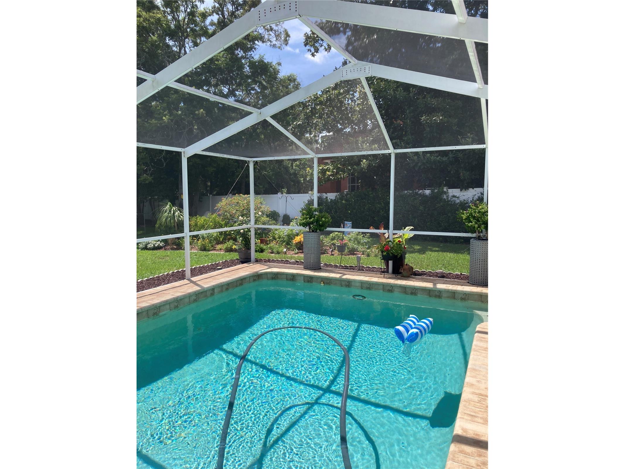 8101 Roxboro Hudson FL 34667 TB8471602 image36