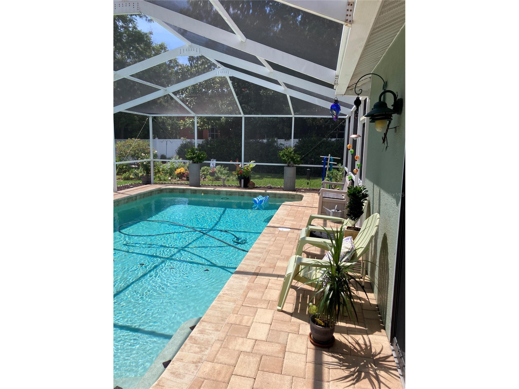 8101 Roxboro Hudson FL 34667 TB8471602 image37