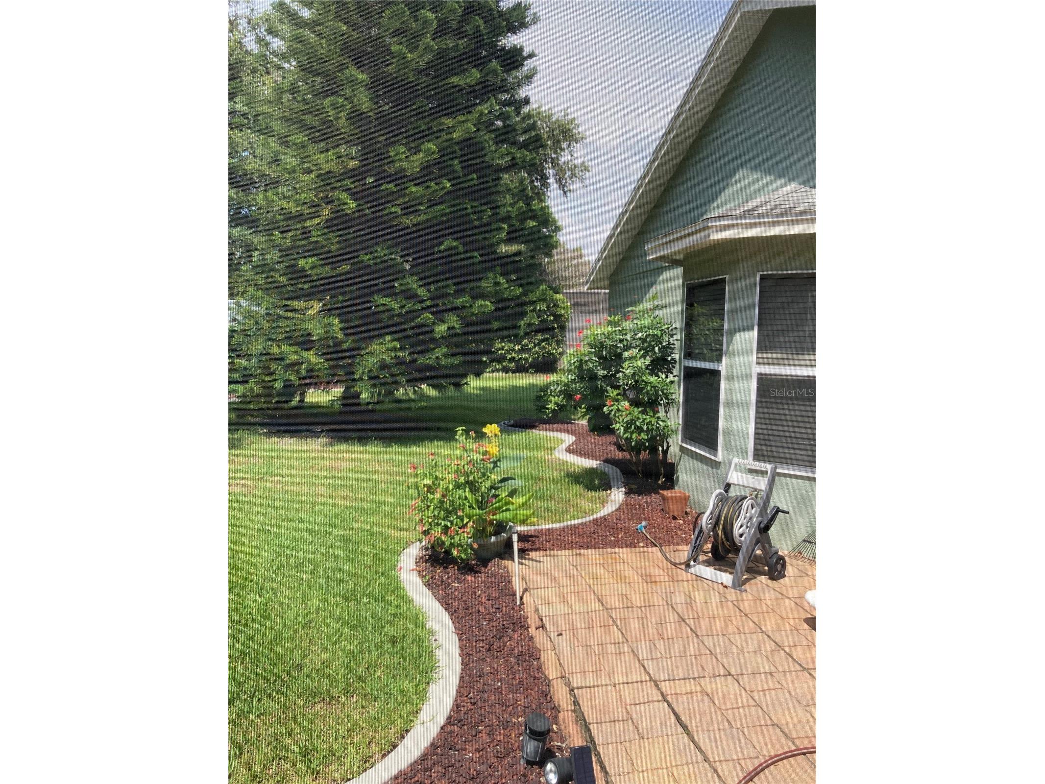 8101 Roxboro Hudson FL 34667 TB8471602 image39