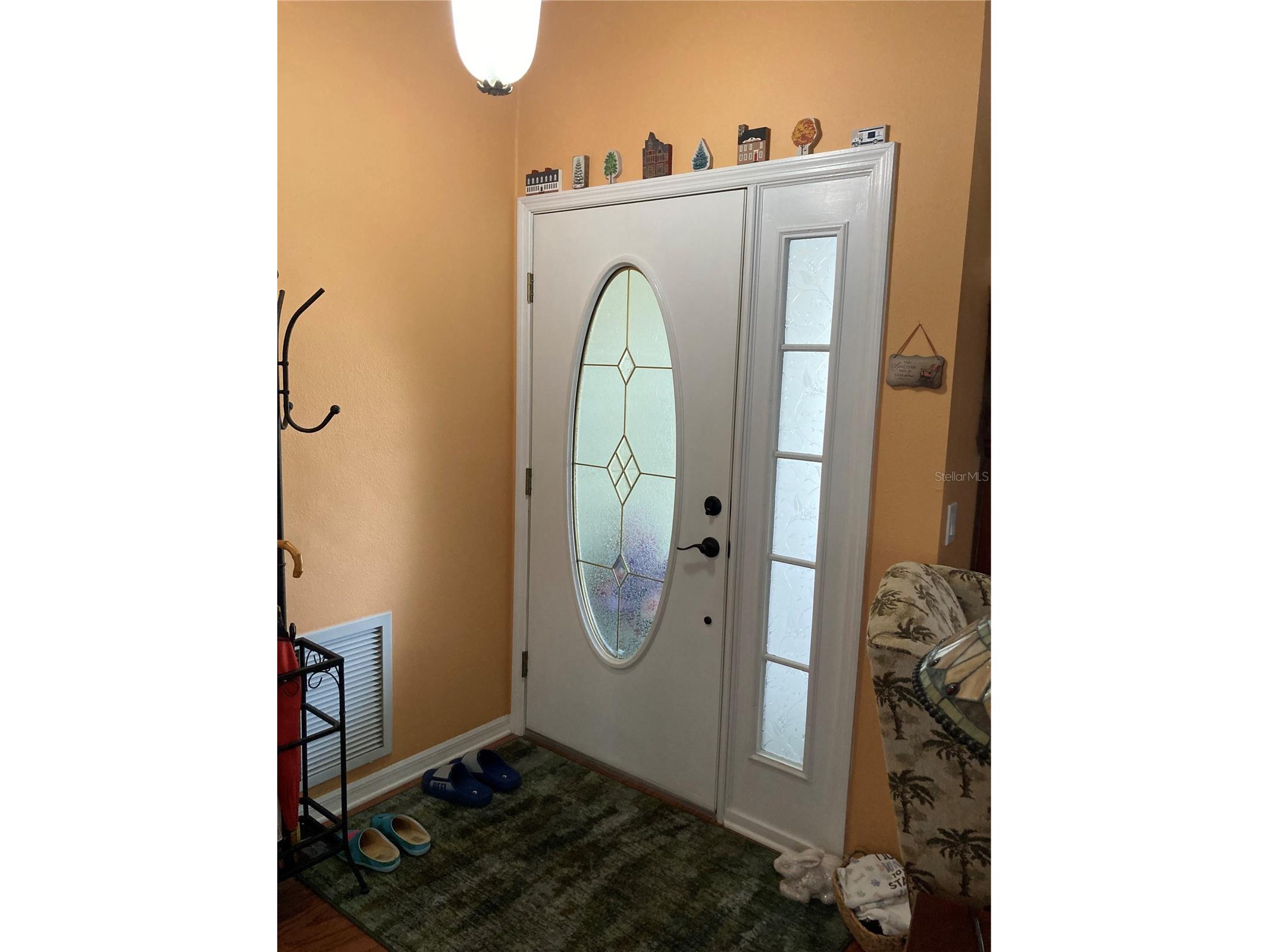 8101 Roxboro Hudson FL 34667 TB8471602 image4