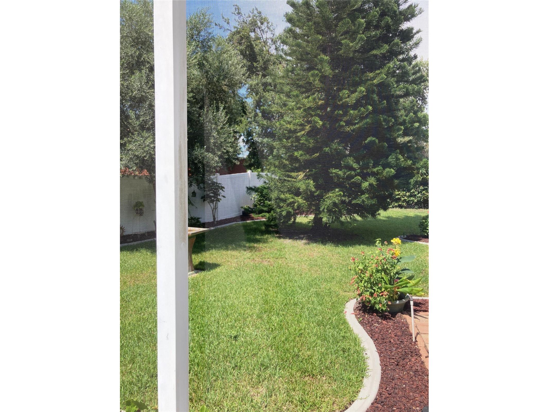 8101 Roxboro Hudson FL 34667 TB8471602 image40