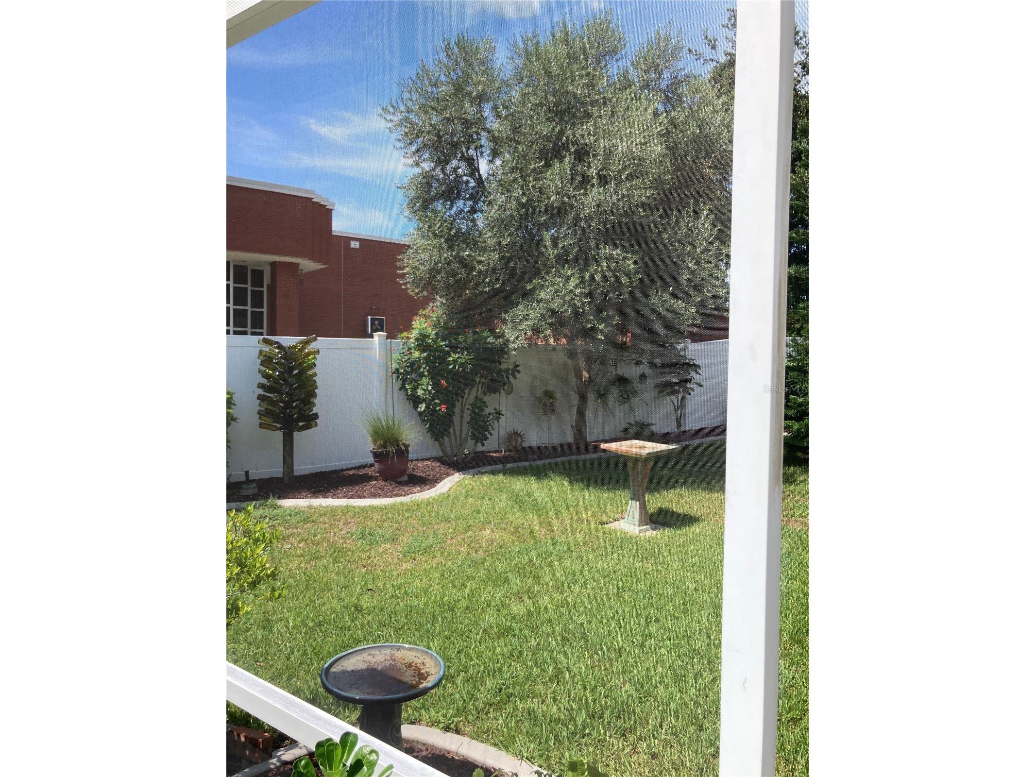 8101 Roxboro Hudson FL 34667 TB8471602 image41