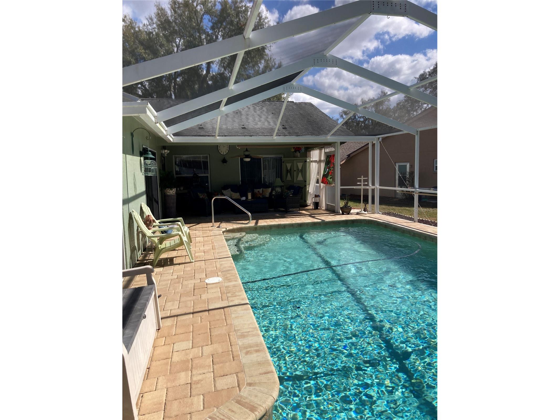 8101 Roxboro Hudson FL 34667 TB8471602 image42