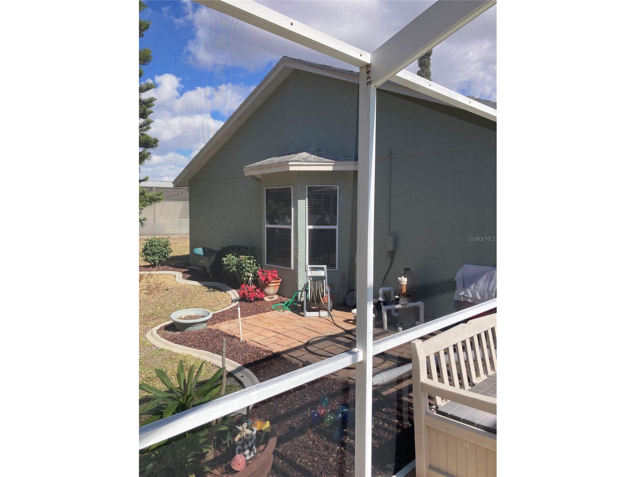 8101 Roxboro Hudson FL 34667 TB8471602 image43
