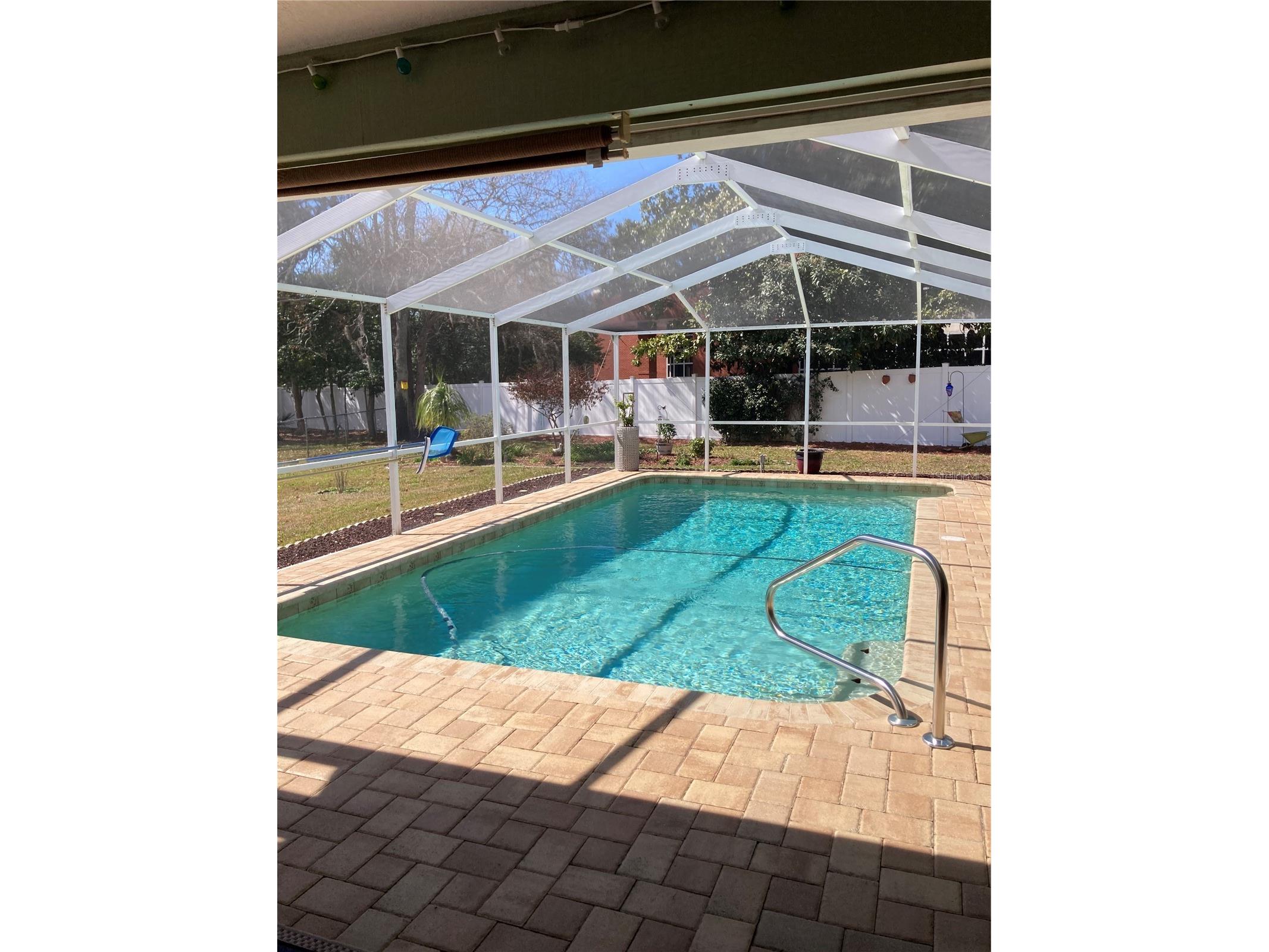 8101 Roxboro Hudson FL 34667 TB8471602 image44