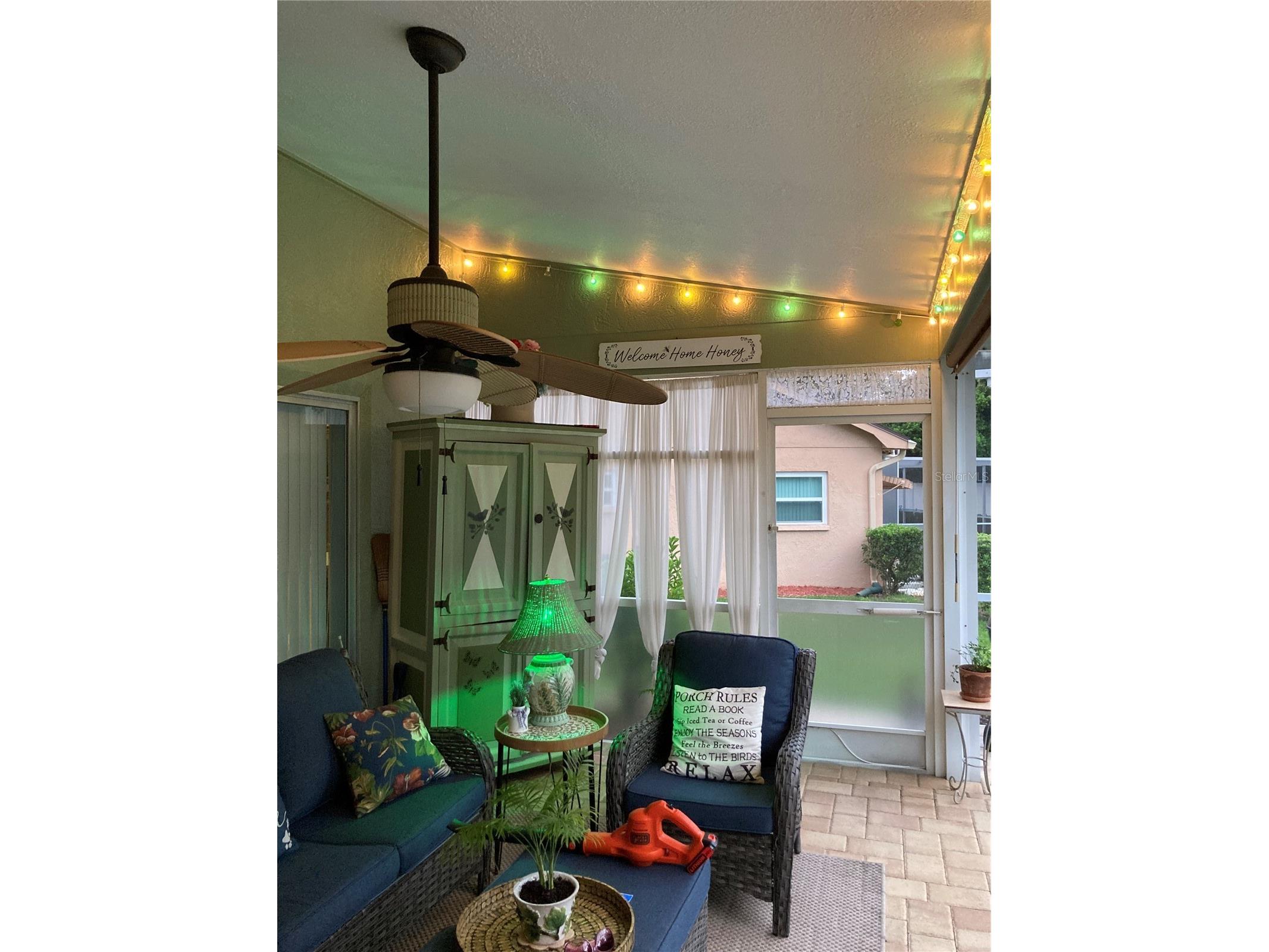 8101 Roxboro Hudson FL 34667 TB8471602 image45