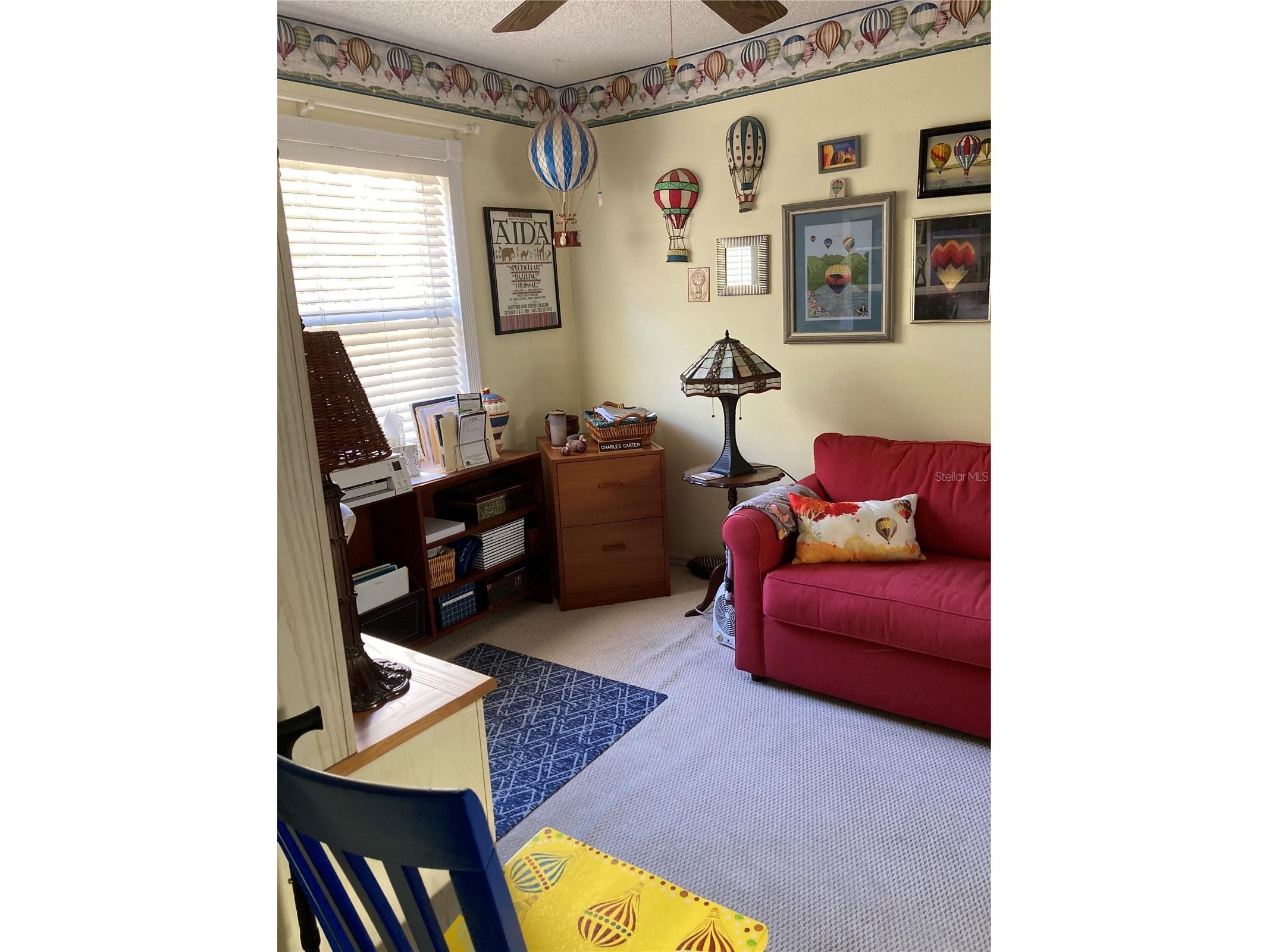 8101 Roxboro Hudson FL 34667 TB8471602 image46