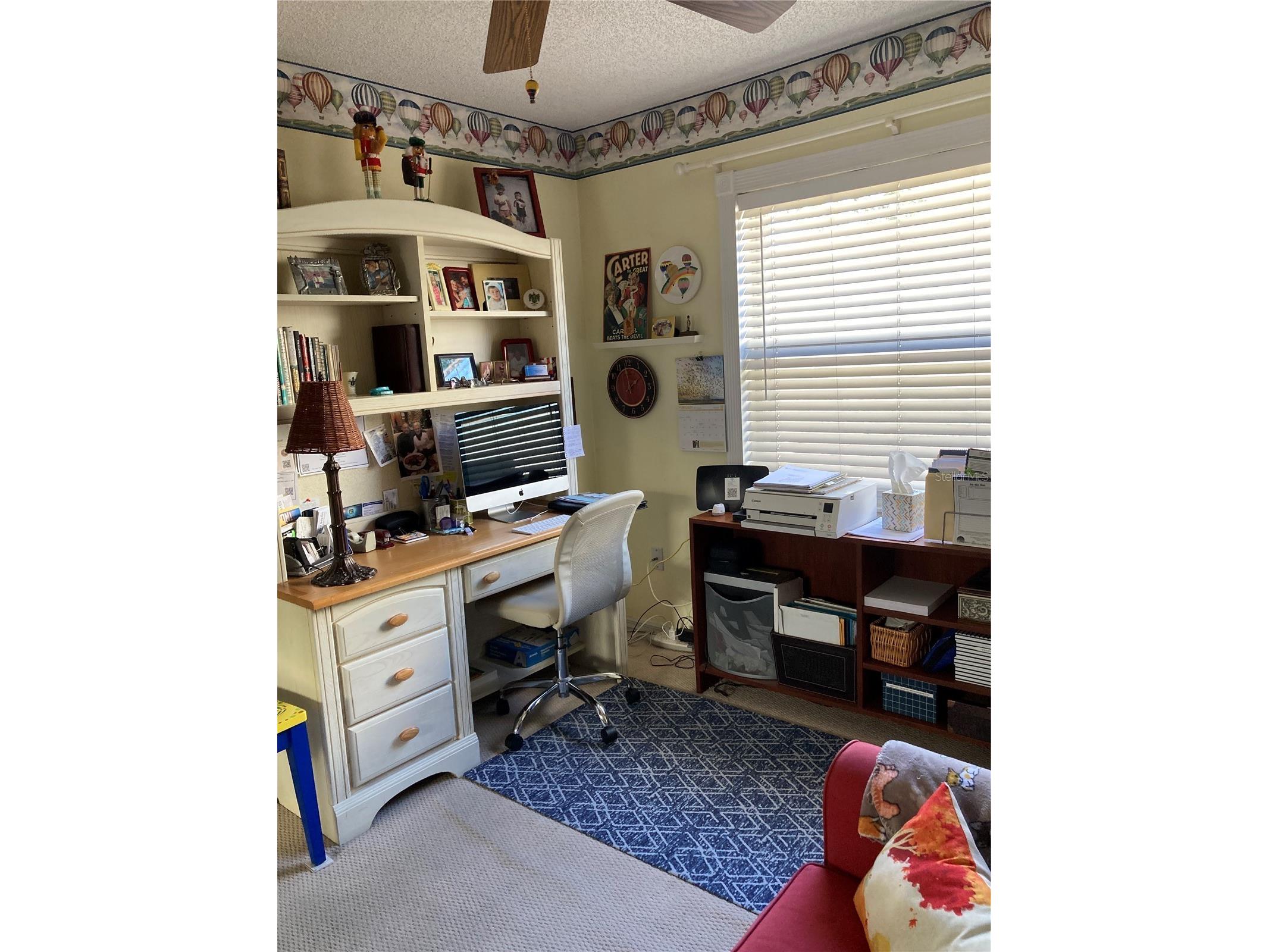8101 Roxboro Hudson FL 34667 TB8471602 image47