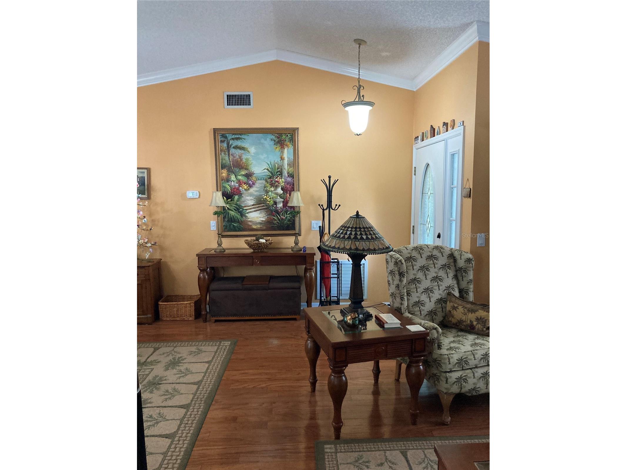 8101 Roxboro Hudson FL 34667 TB8471602 image5