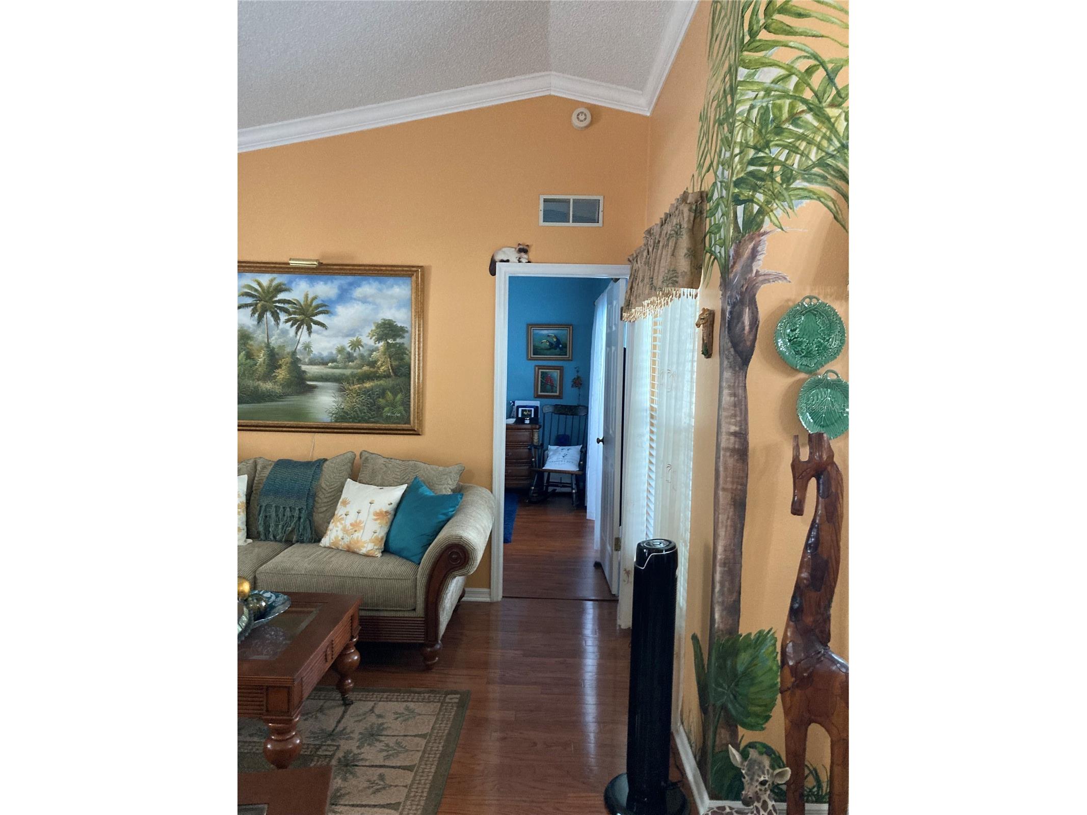 8101 Roxboro Hudson FL 34667 TB8471602 image6