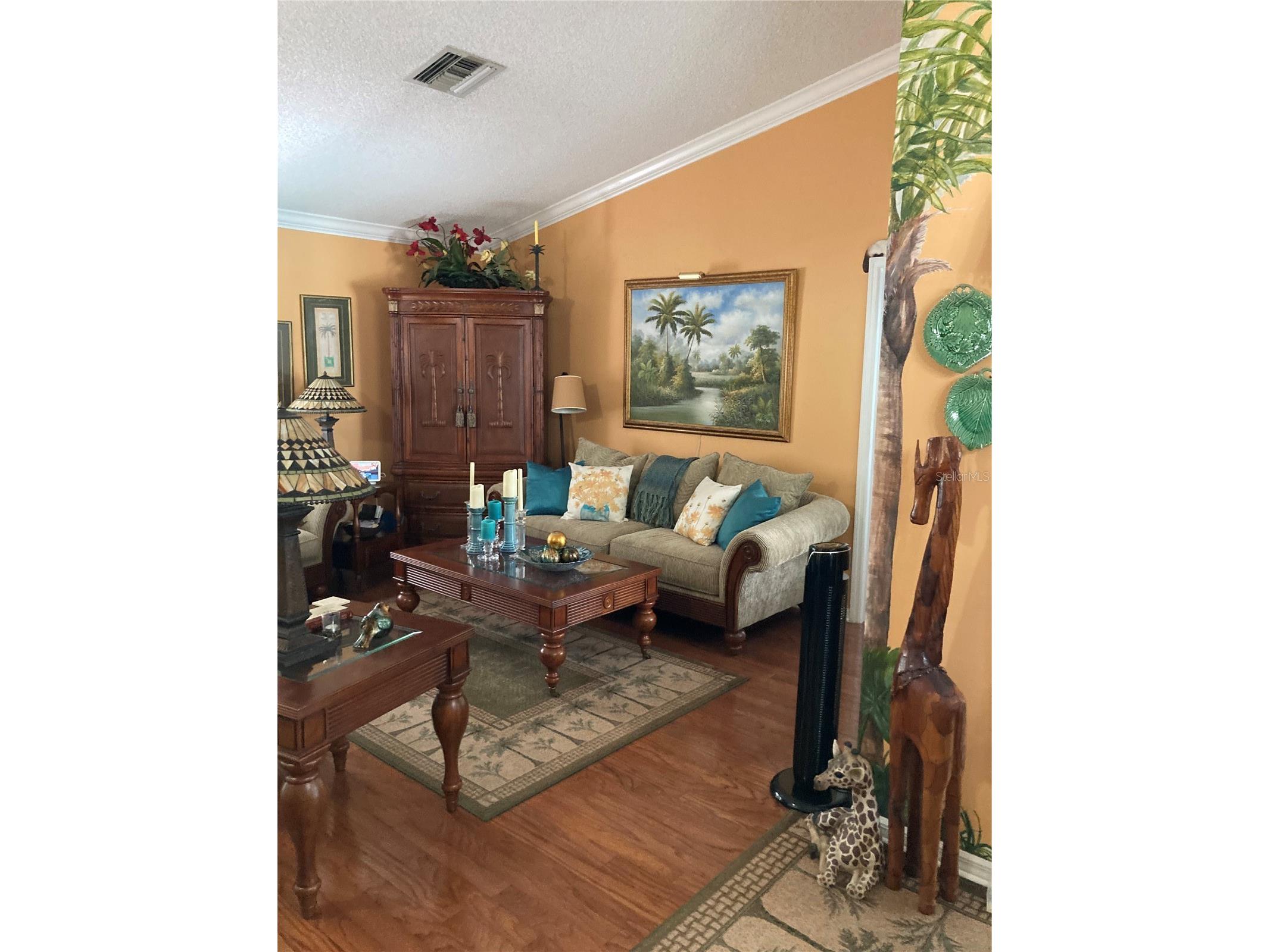 8101 Roxboro Hudson FL 34667 TB8471602 image7