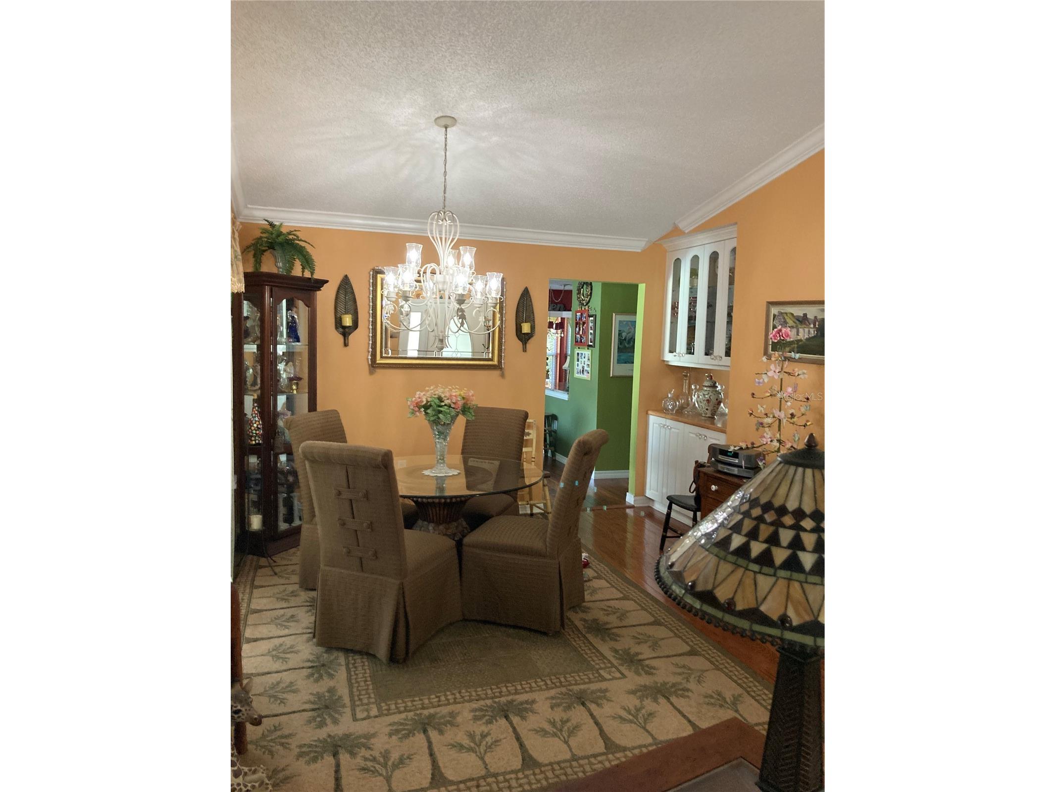 8101 Roxboro Hudson FL 34667 TB8471602 image8