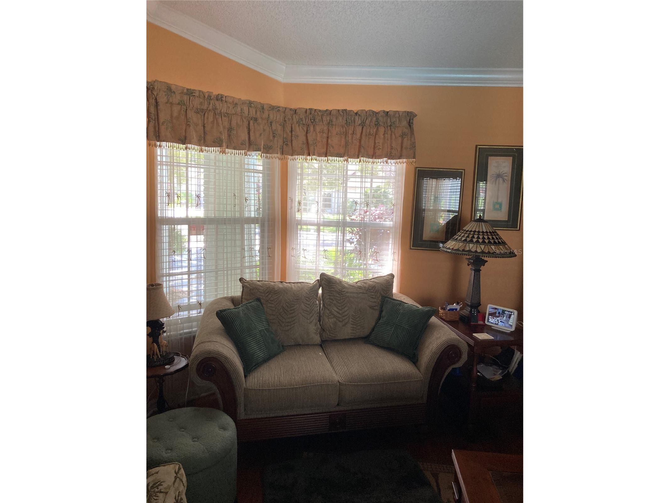 8101 Roxboro Hudson FL 34667 TB8471602 image9