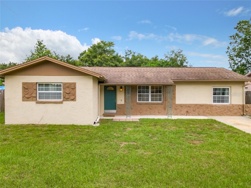 8101 Sarnow Drive Orlando FL 32822 O6119993 image1