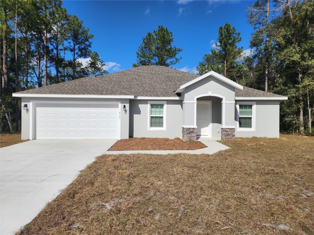 8101 SW 128th Loop Ocala FL 34473 G5091956 image1