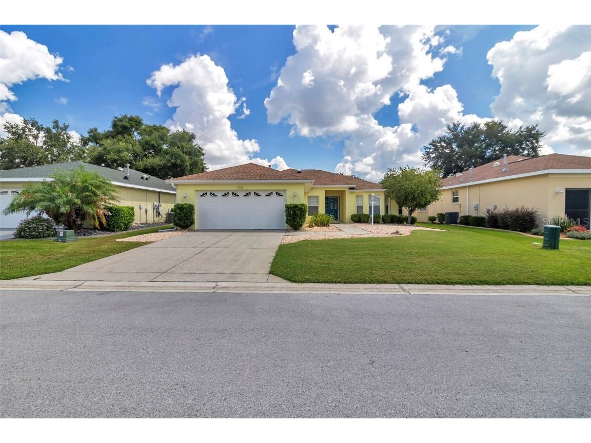 8101 SW 78th Terrace Road Ocala FL 34476 O6335493 image1