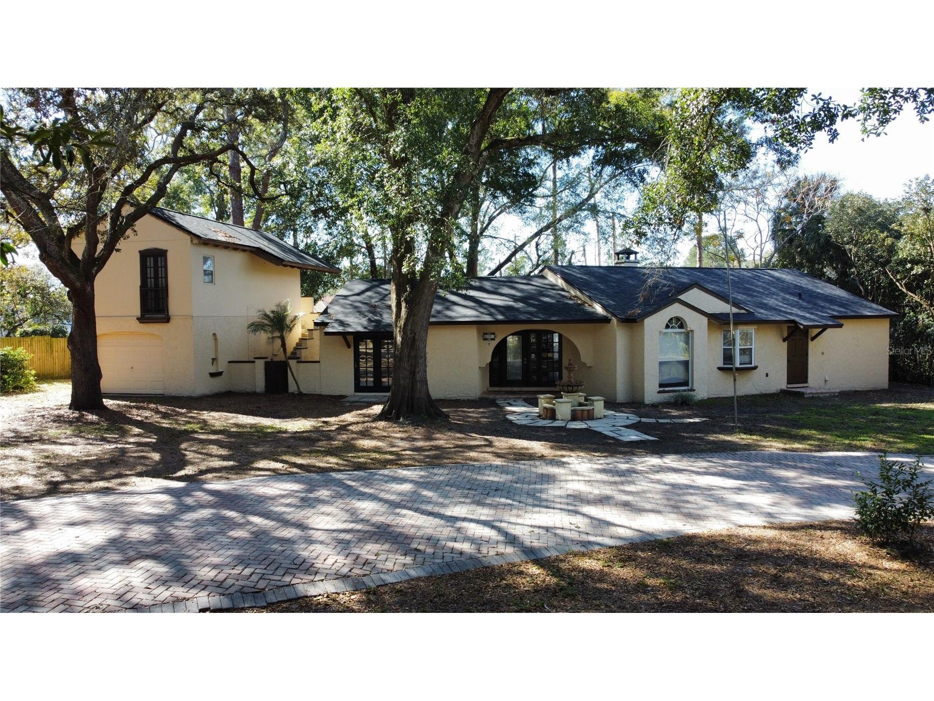 8101 Via Bonita Sanford FL 32771 - LAKE GARY O6377679 image1