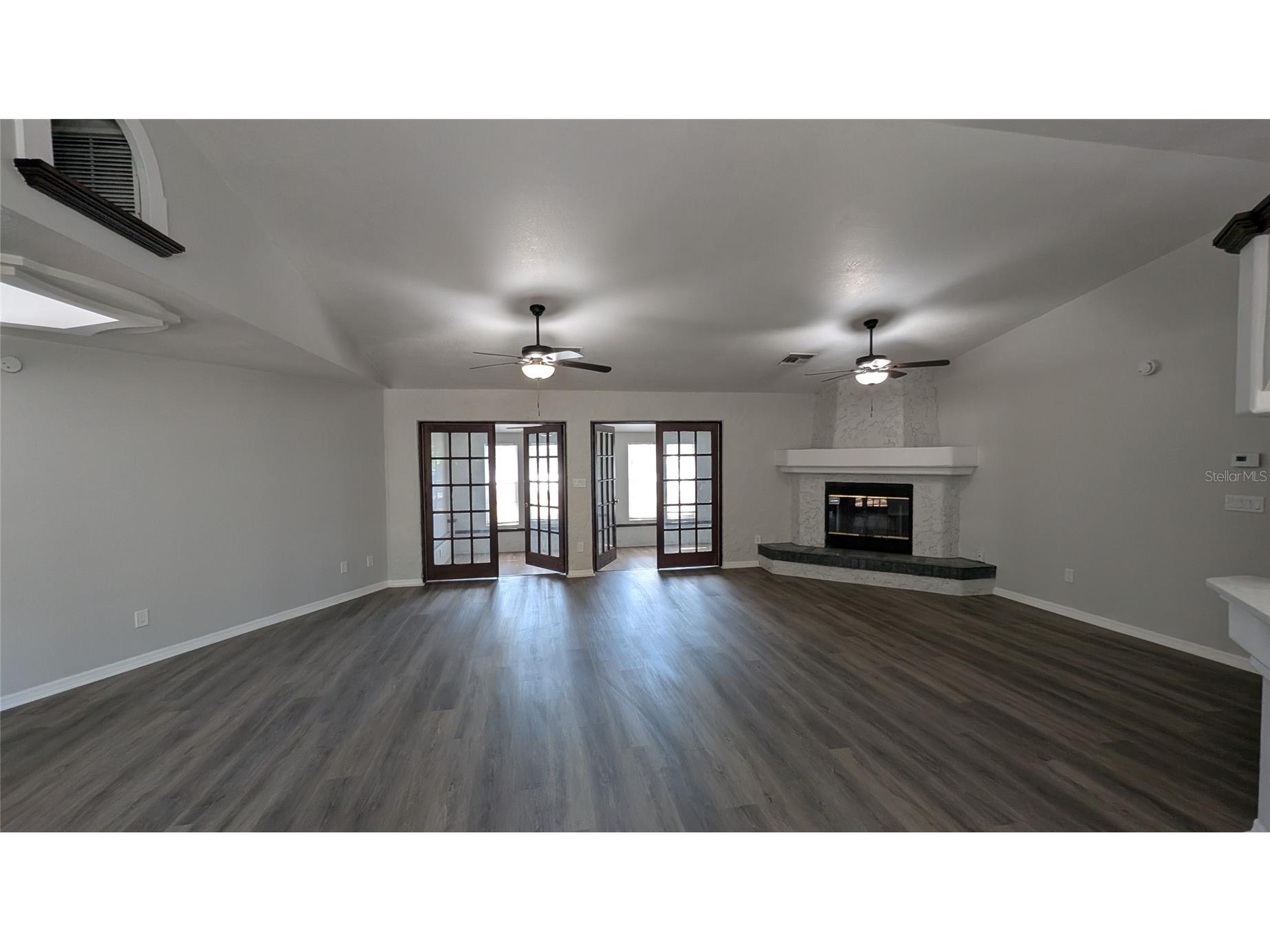 8101 Via Bonita Sanford FL 32771 - LAKE GARY O6377679 image10