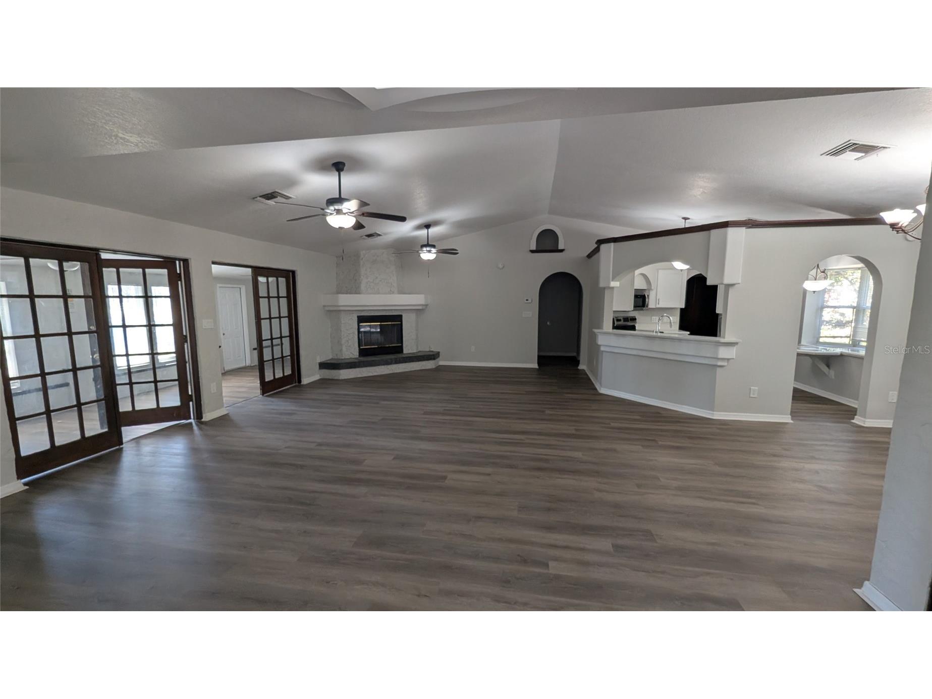 8101 Via Bonita Sanford FL 32771 - LAKE GARY O6377679 image11