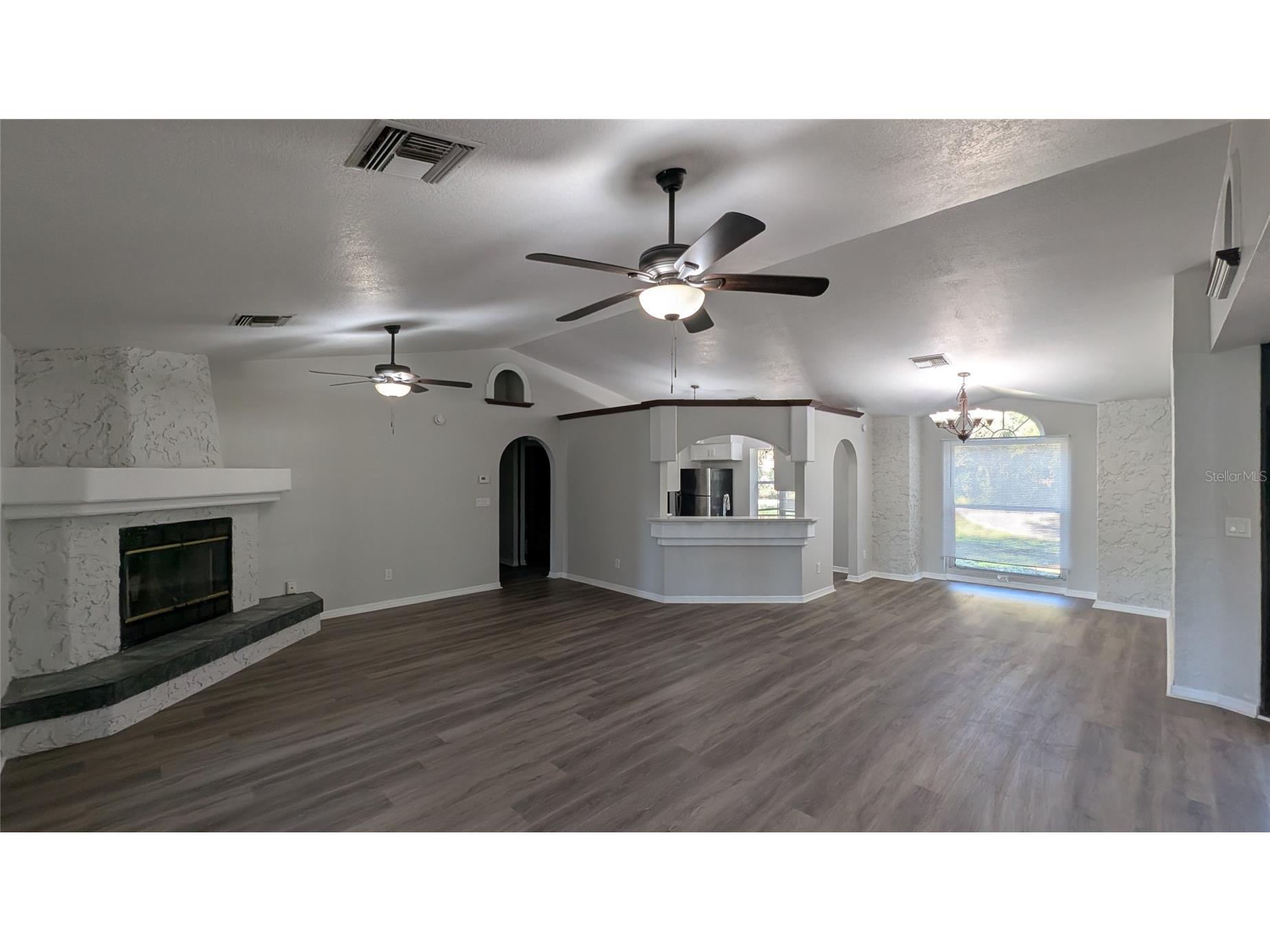 8101 Via Bonita Sanford FL 32771 - LAKE GARY O6377679 image12