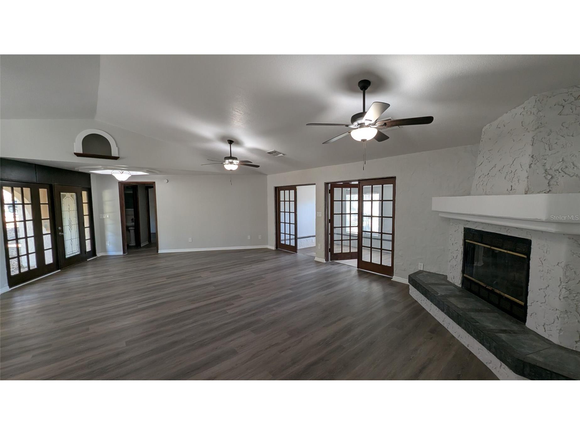 8101 Via Bonita Sanford FL 32771 - LAKE GARY O6377679 image13