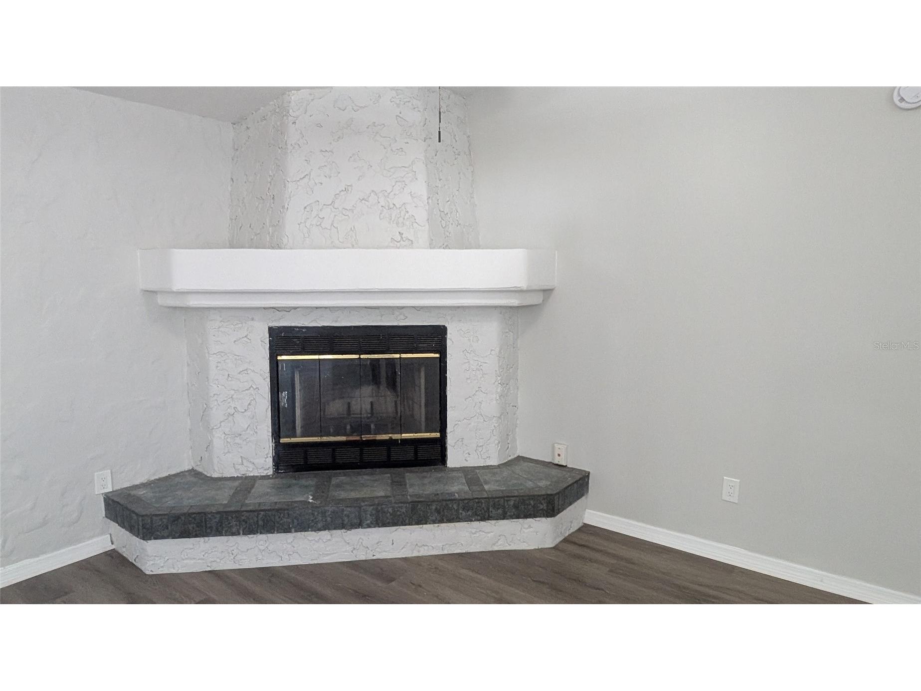 8101 Via Bonita Sanford FL 32771 - LAKE GARY O6377679 image14