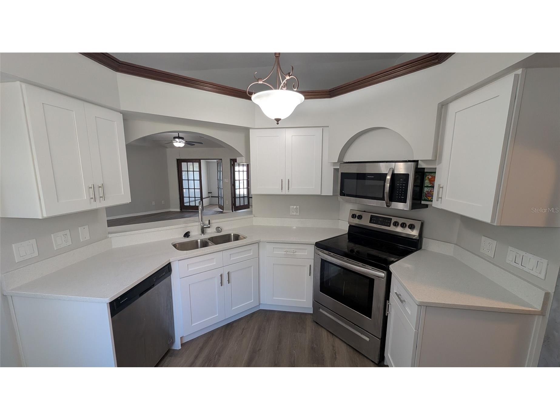 8101 Via Bonita Sanford FL 32771 - LAKE GARY O6377679 image15