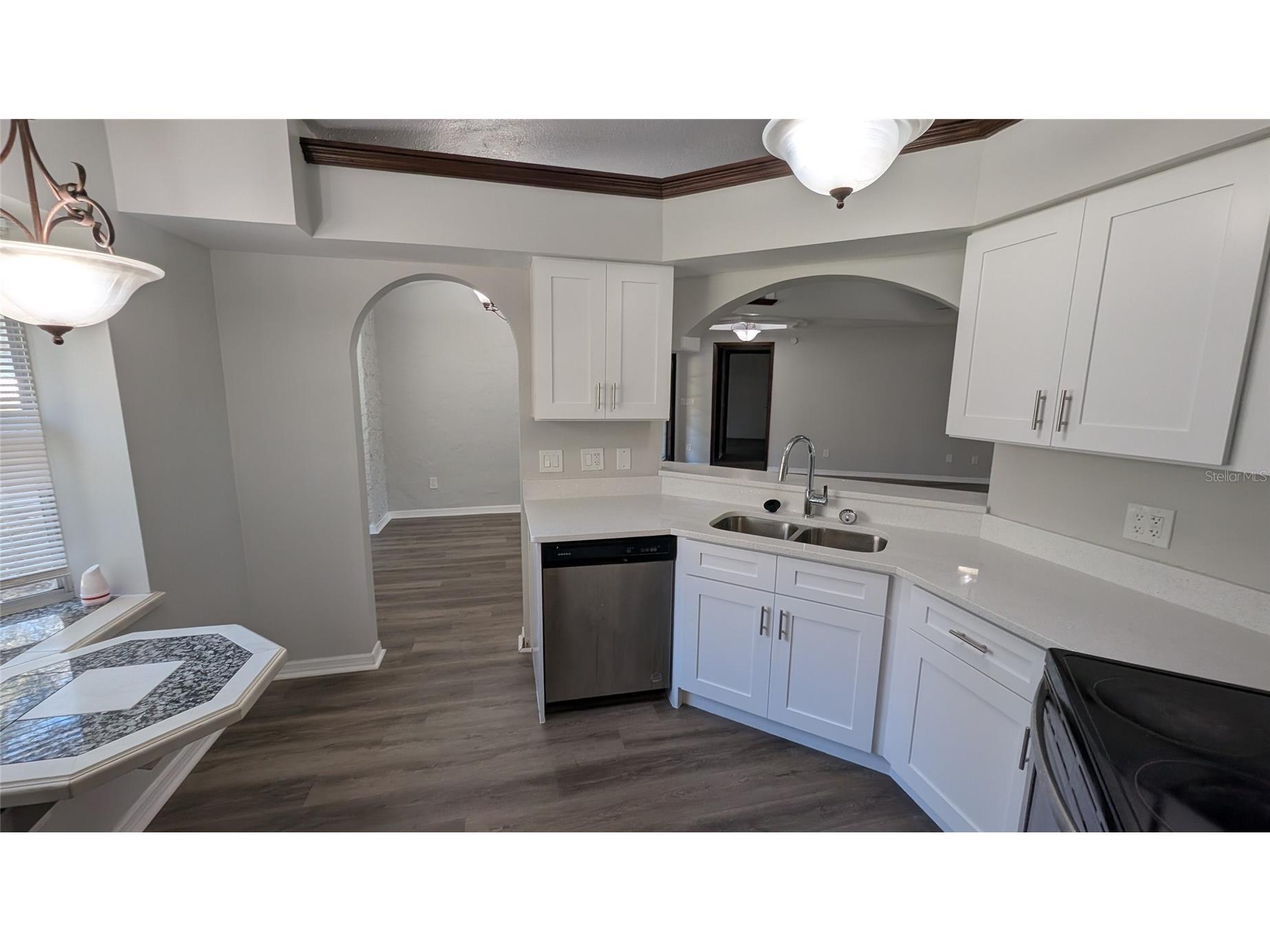 8101 Via Bonita Sanford FL 32771 - LAKE GARY O6377679 image16