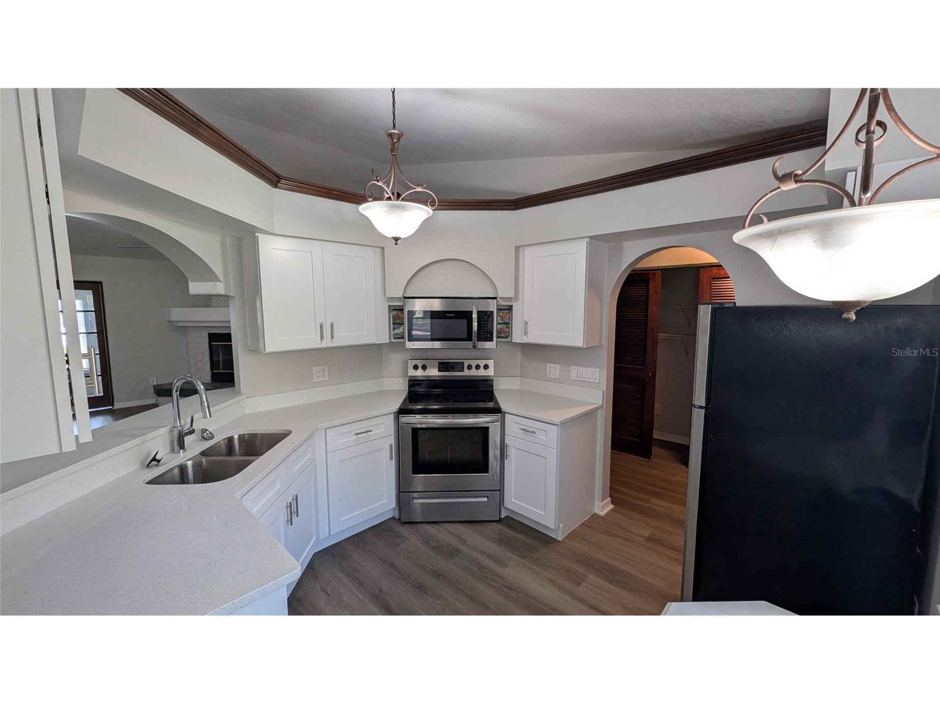 8101 Via Bonita Sanford FL 32771 - LAKE GARY O6377679 image17