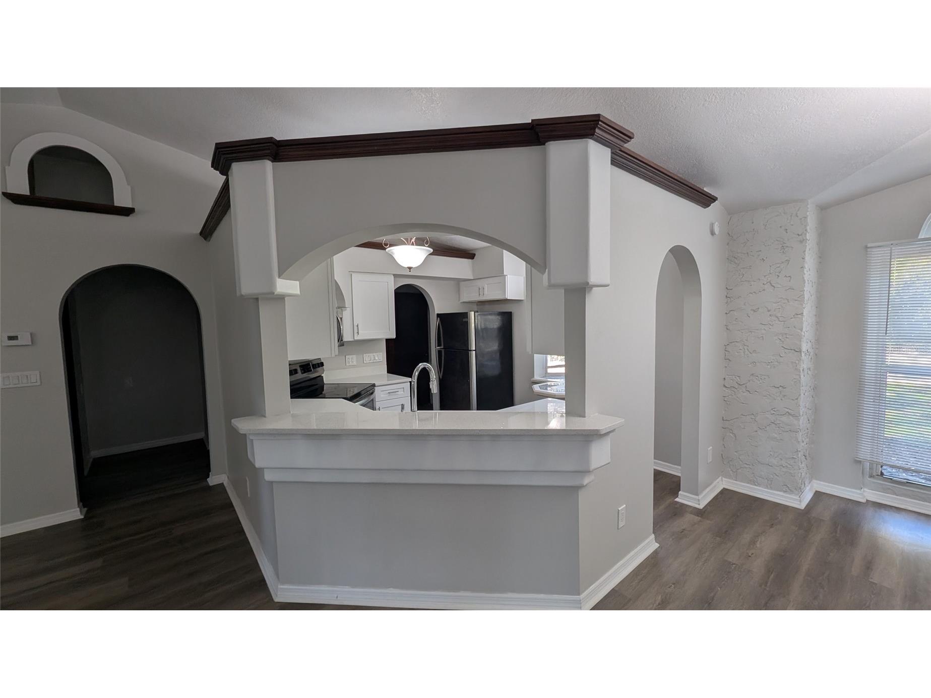 8101 Via Bonita Sanford FL 32771 - LAKE GARY O6377679 image18