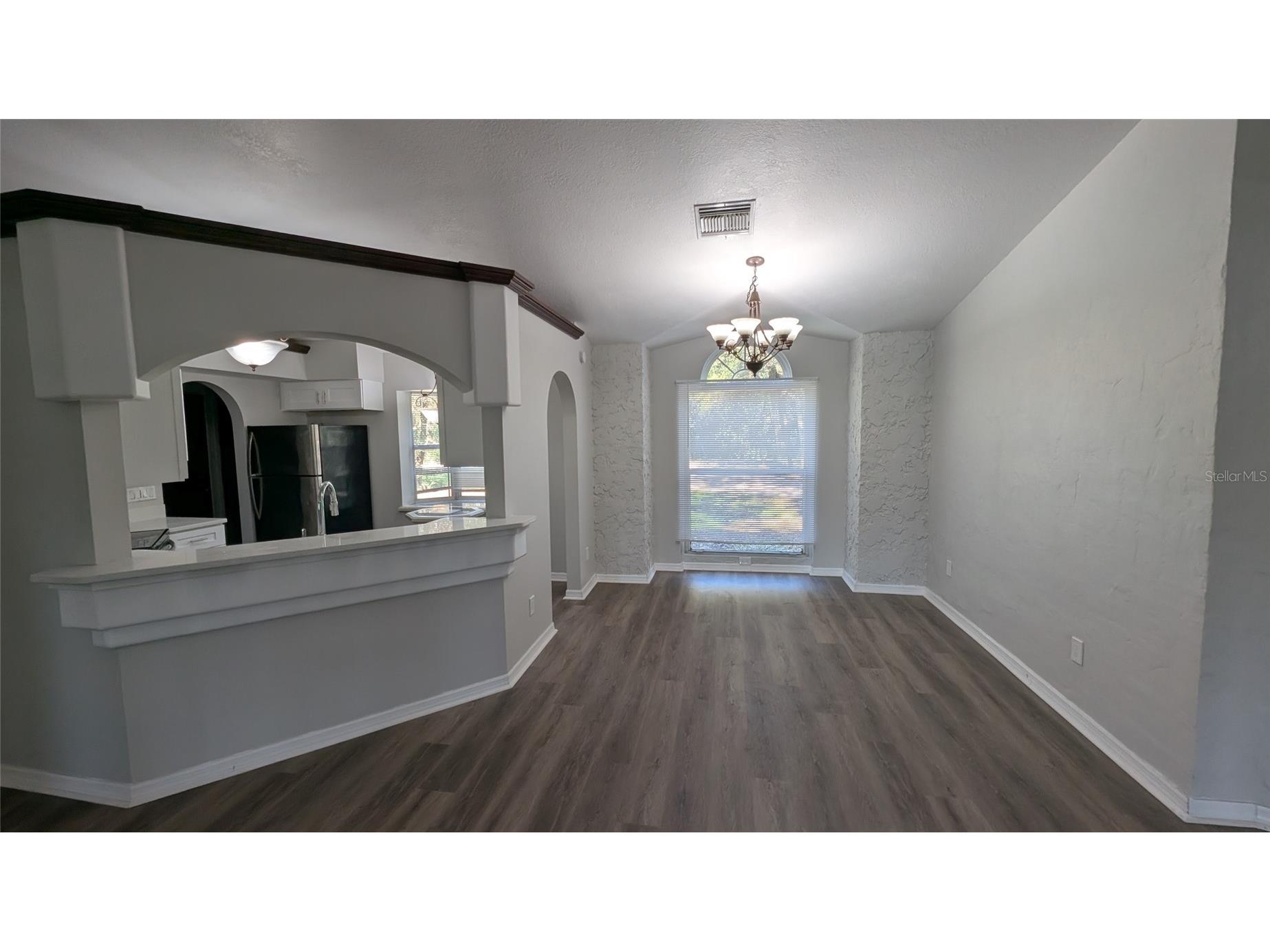 8101 Via Bonita Sanford FL 32771 - LAKE GARY O6377679 image19