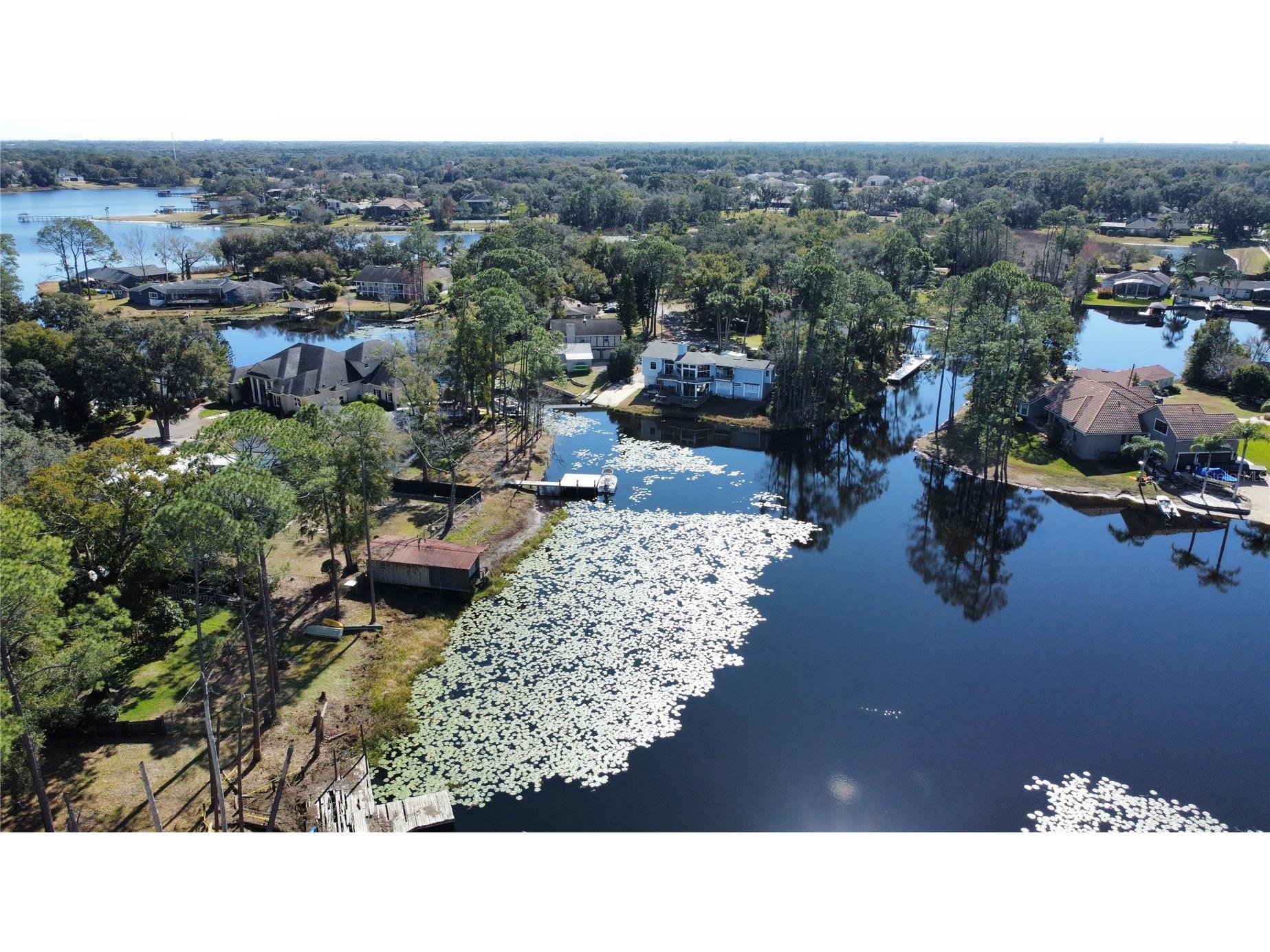 8101 Via Bonita Sanford FL 32771 - LAKE GARY O6377679 image2