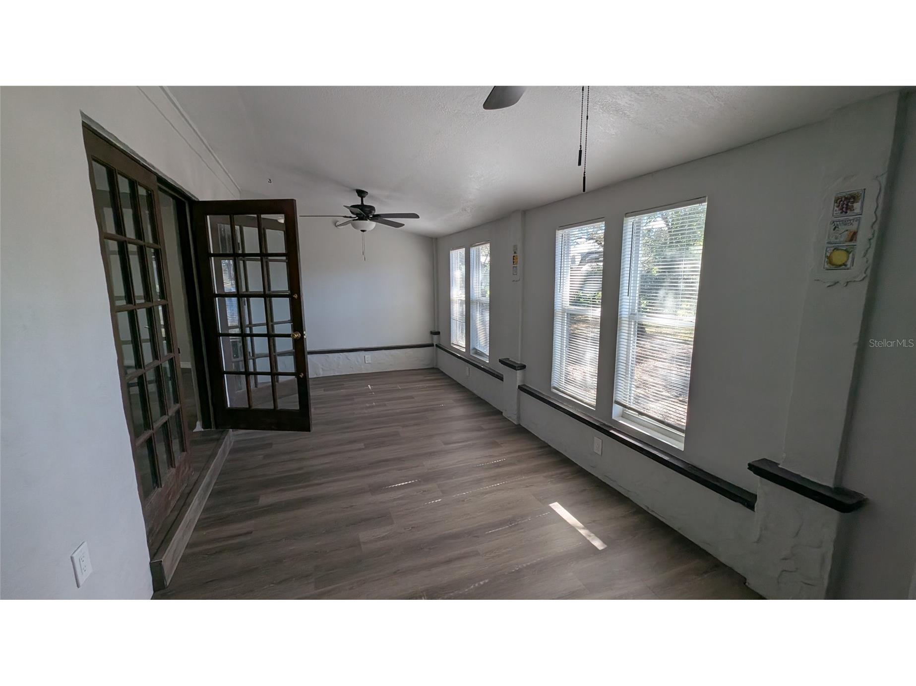 8101 Via Bonita Sanford FL 32771 - LAKE GARY O6377679 image20